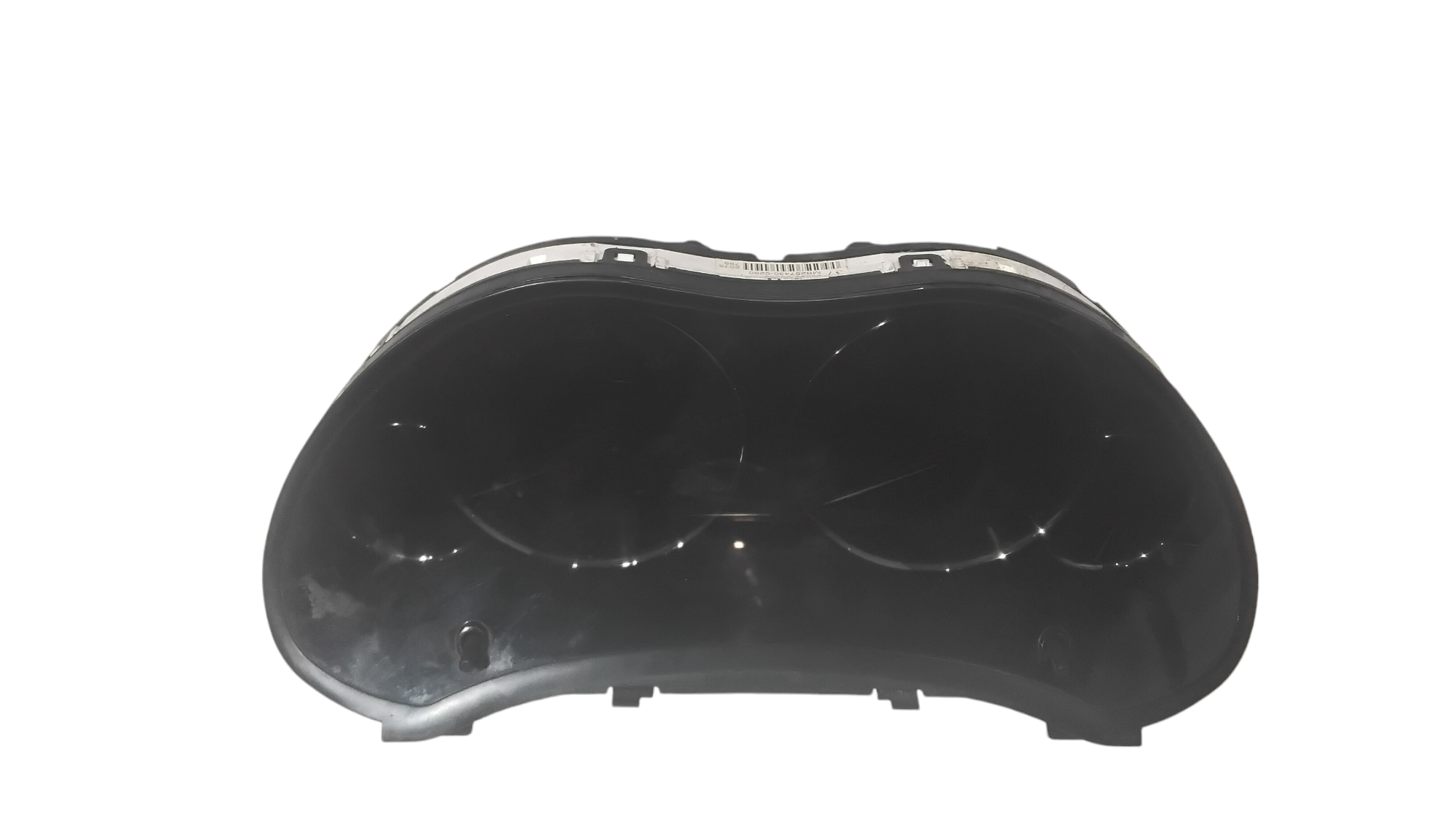 Quadro Strumenti per Toyota Avensis Berlina 2 Serie (2003 - 2008)