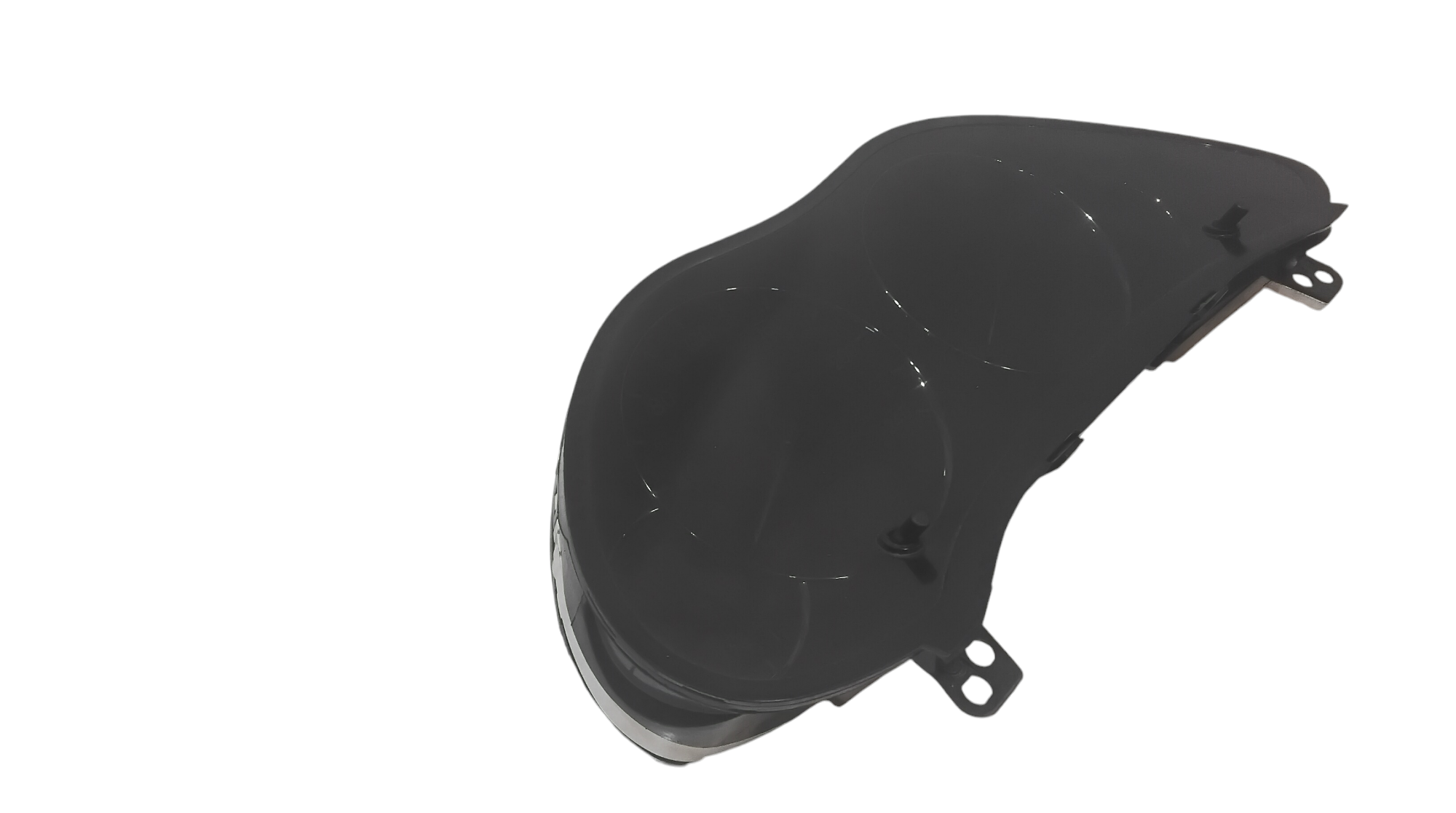 Quadro Strumenti per Toyota Avensis Berlina 2 Serie (2003 - 2008)