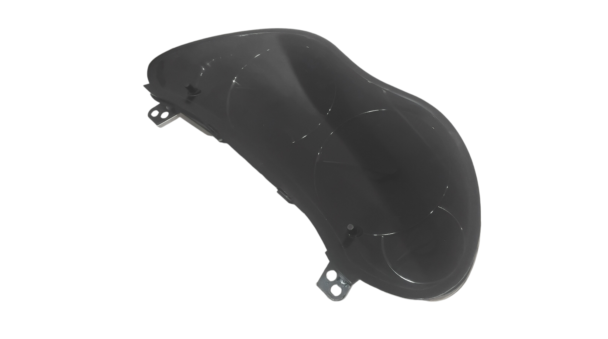 Quadro Strumenti per Toyota Avensis Berlina 2 Serie (2003 - 2008)