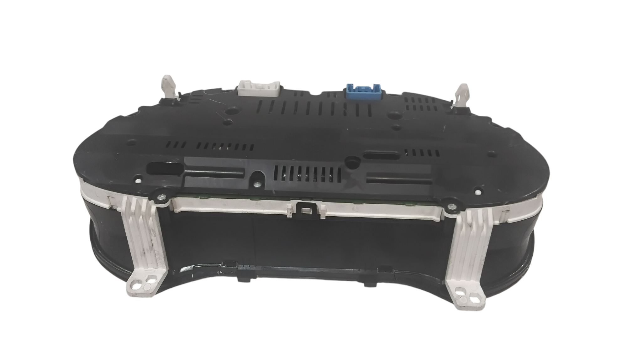 Quadro Strumenti per Toyota Avensis Berlina 2 Serie (2003 - 2008)