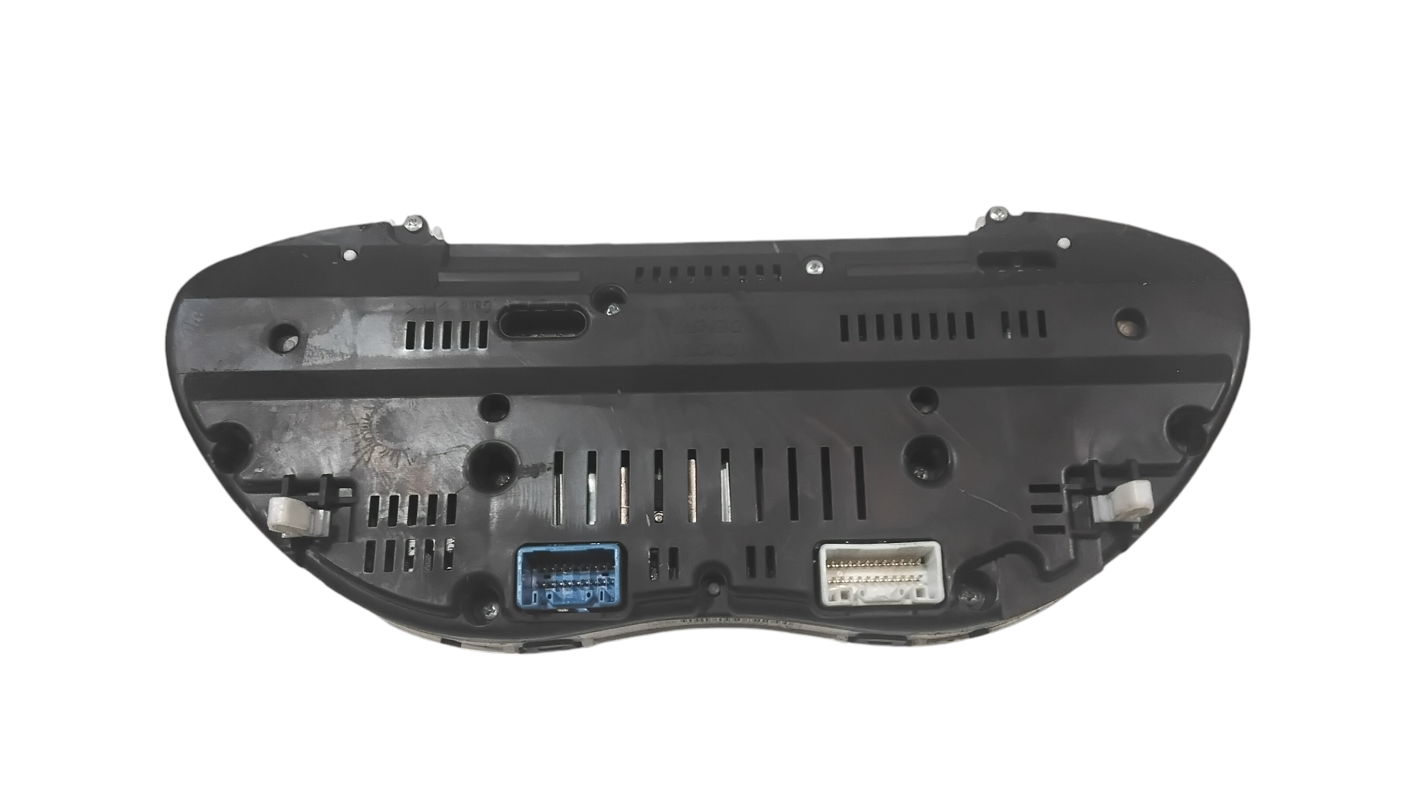 Quadro Strumenti per Toyota Avensis Berlina 2 Serie (2003 - 2008)