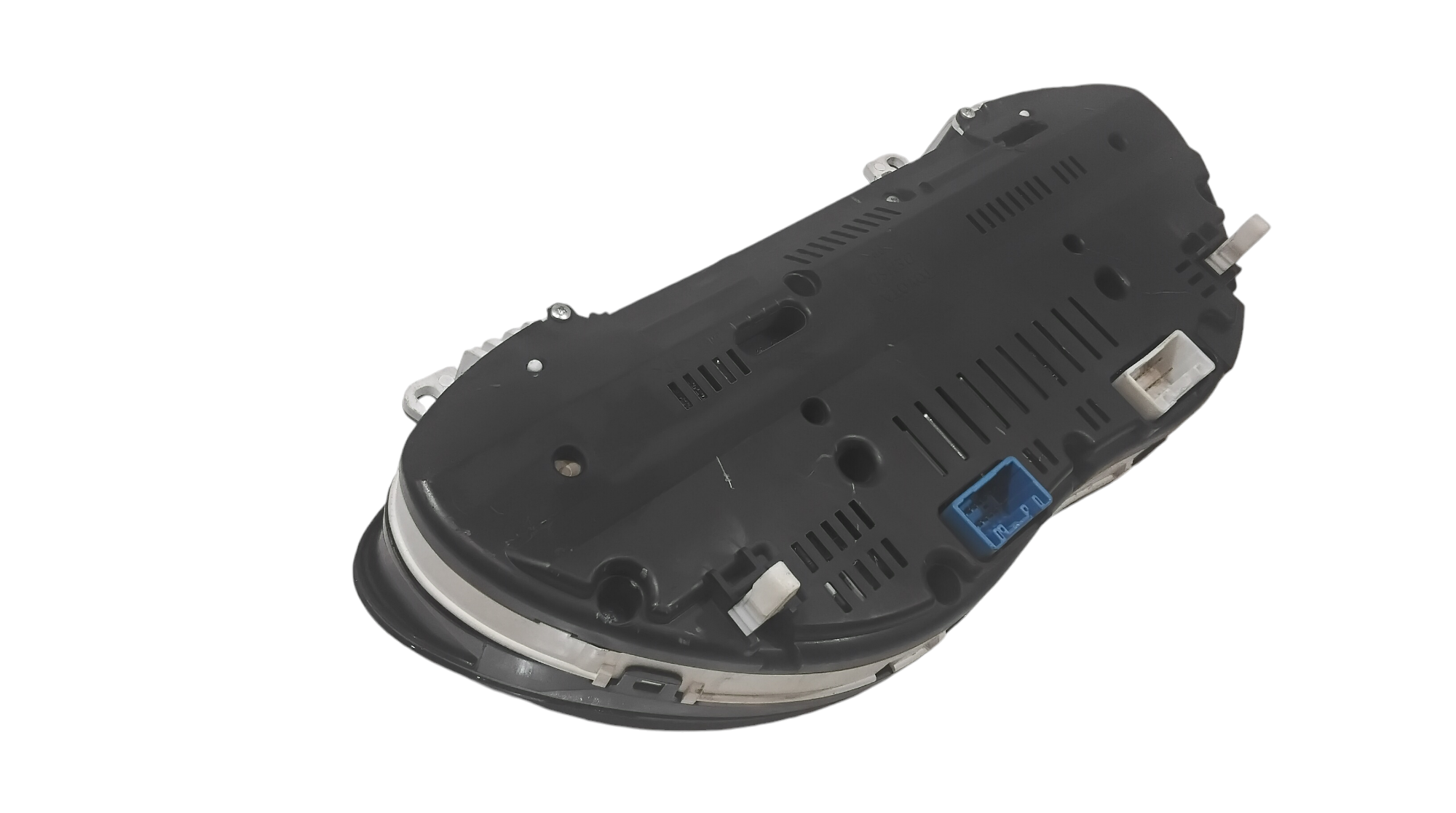 Quadro Strumenti per Toyota Avensis Berlina 2 Serie (2003 - 2008)