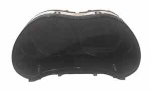 Quadro Strumenti per Toyota Avensis Berlina 2 Serie (2003 - 2008)