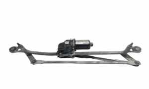 Motorino tergi ant completo di tandem per Ford Transit Serie (15>) (2015 - )