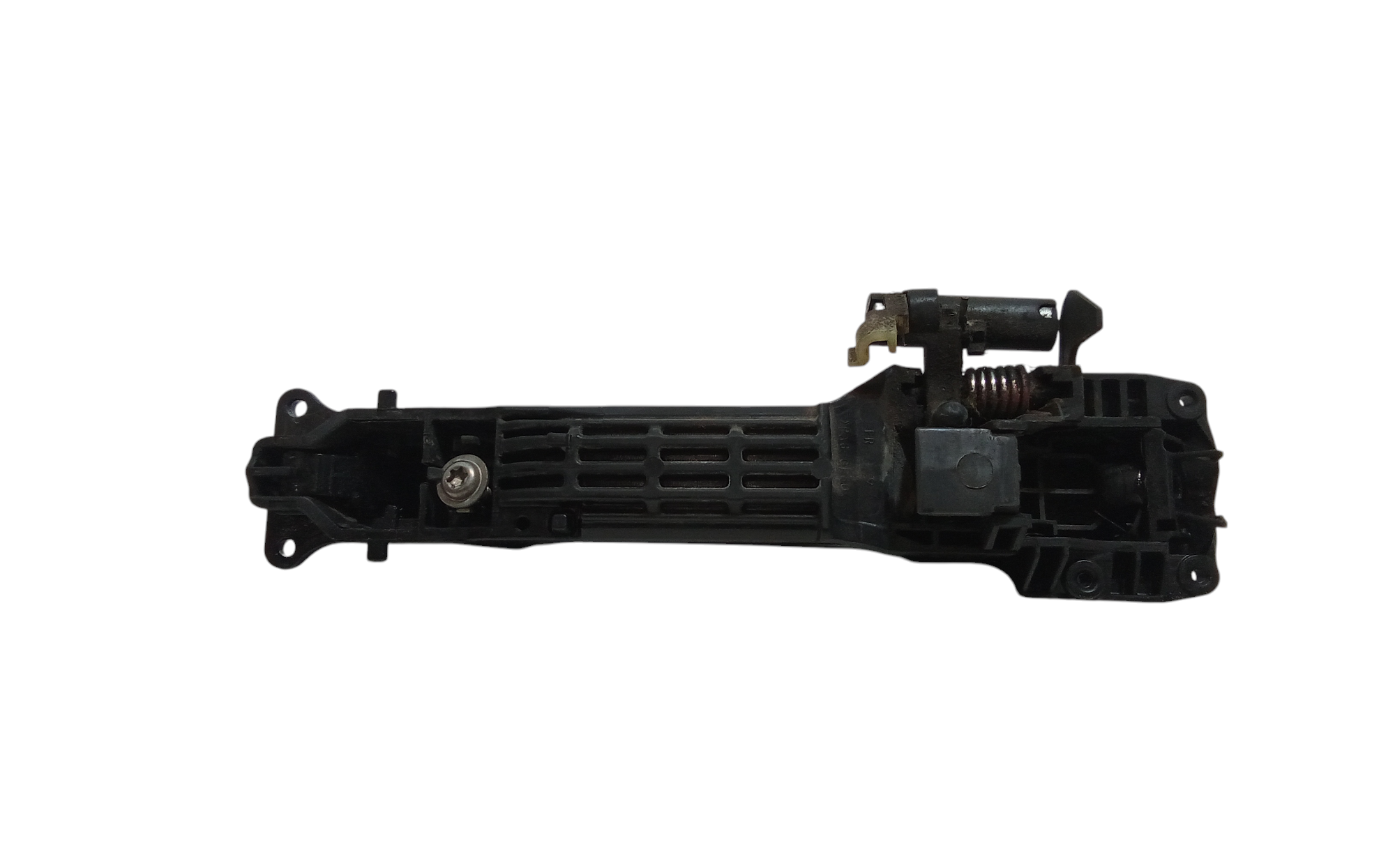 Maniglia esterna Anteriore Destra per Daihatsu Materia (2006 - 2016)