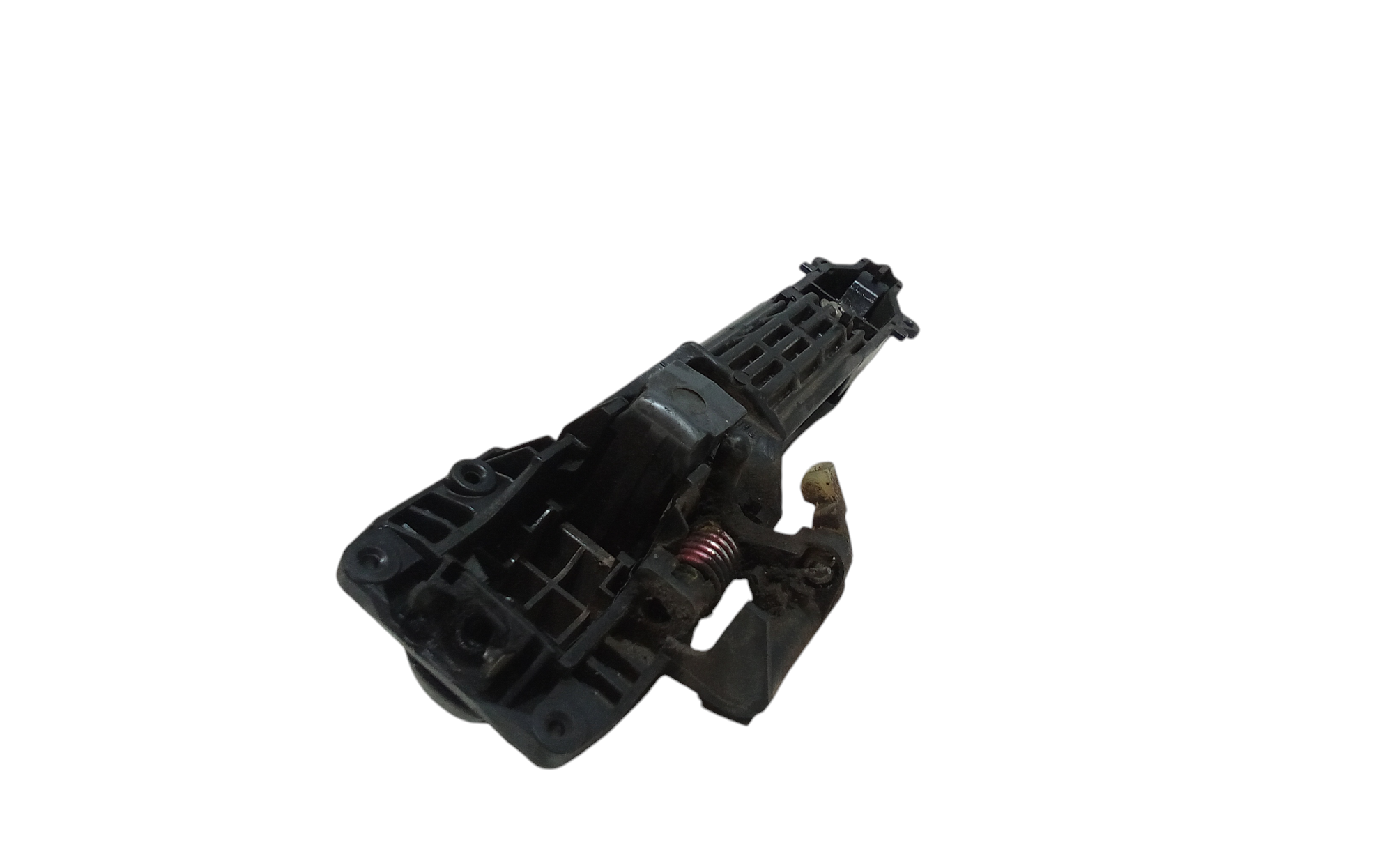 Maniglia esterna Anteriore Destra per Daihatsu Materia (2006 - 2016)