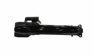 Maniglia esterna Anteriore Destra per Daihatsu Materia (2006 - 2016)