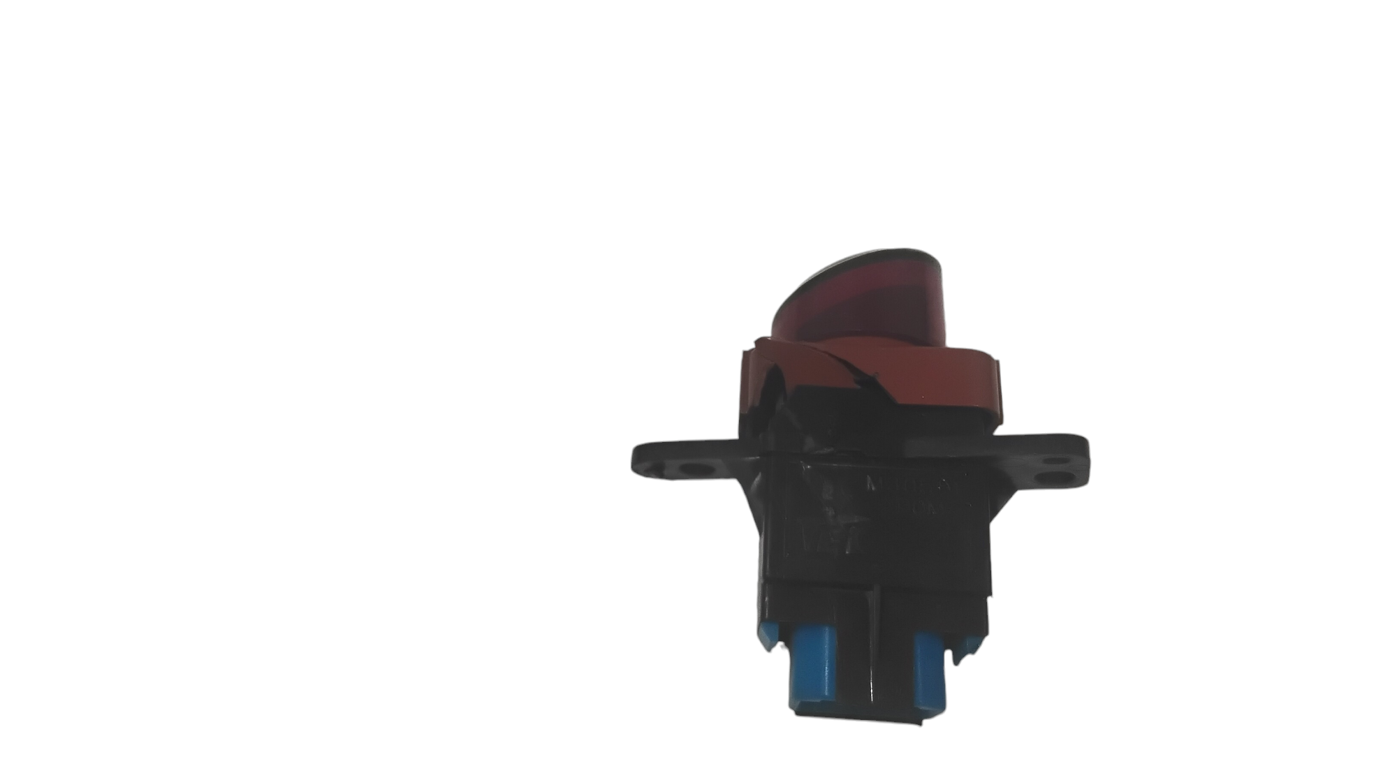 Pulsante luci di emergenza per Honda Civic Berlina 5p (06>11) (2006 - 2011)