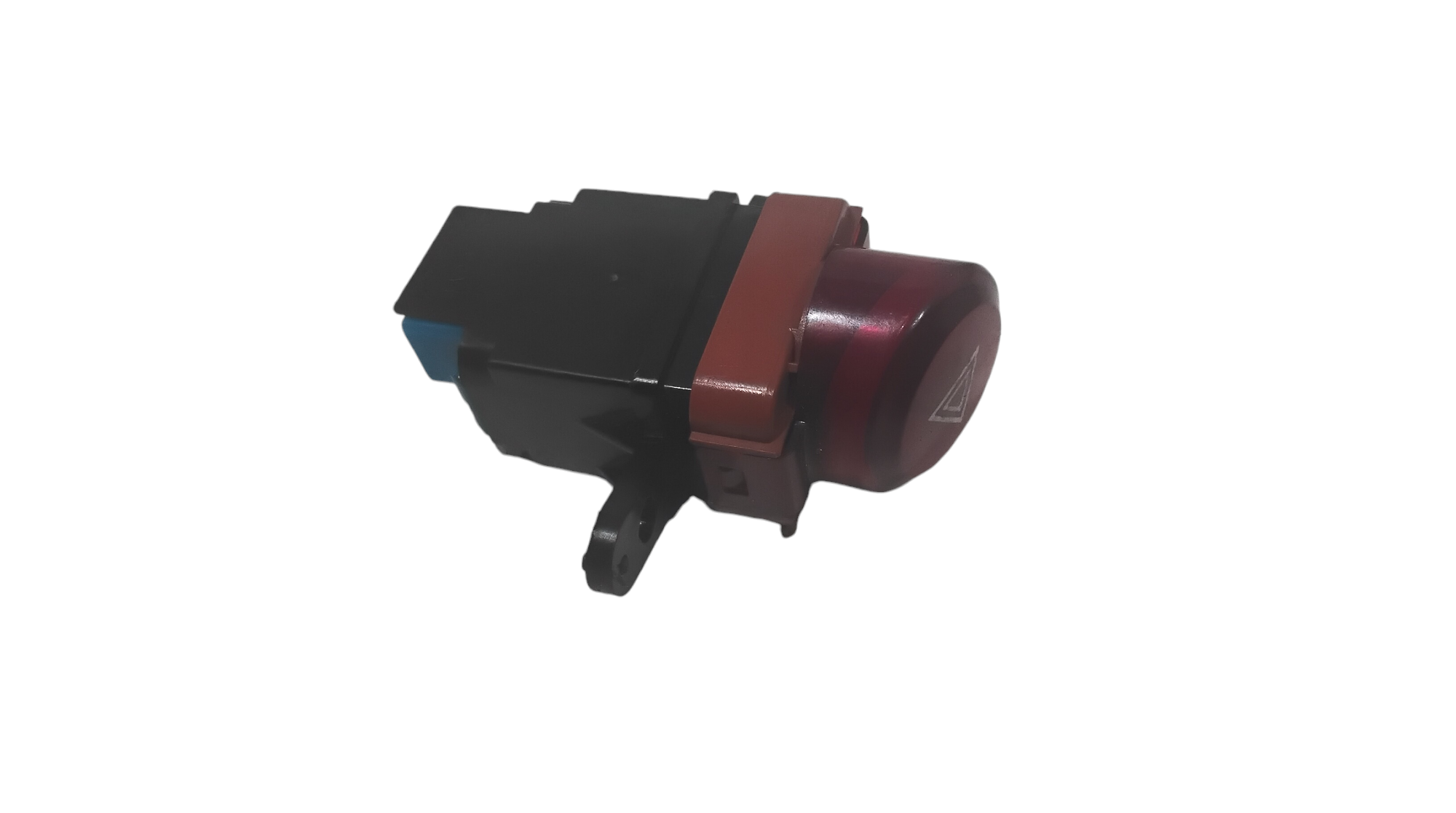 Pulsante luci di emergenza per Honda Civic Berlina 5p (06>11) (2006 - 2011)