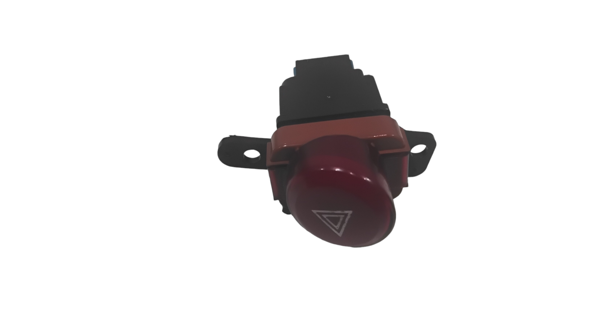 Pulsante luci di emergenza per Honda Civic Berlina 5p (06>11) (2006 - 2011)