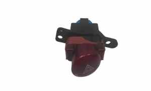 Pulsante luci di emergenza per Honda Civic Berlina 5p (06>11) (2006 - 2011)