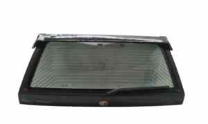 Portellone Posteriore Completo per Alfa Romeo 33 Sw (1986 - 1995)