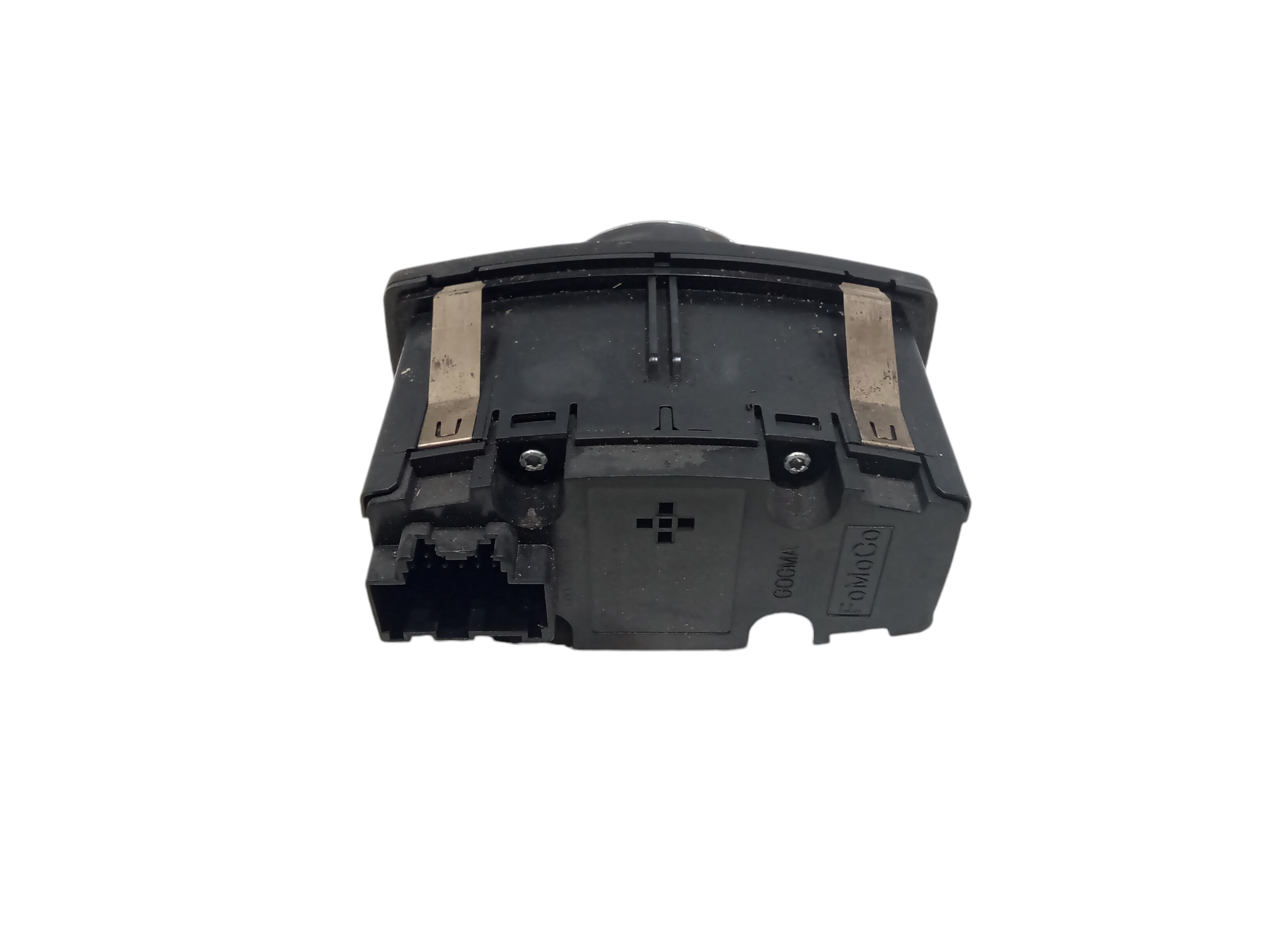 Interruttore comando luci per Ford Transit Serie (15>) (2015 - )