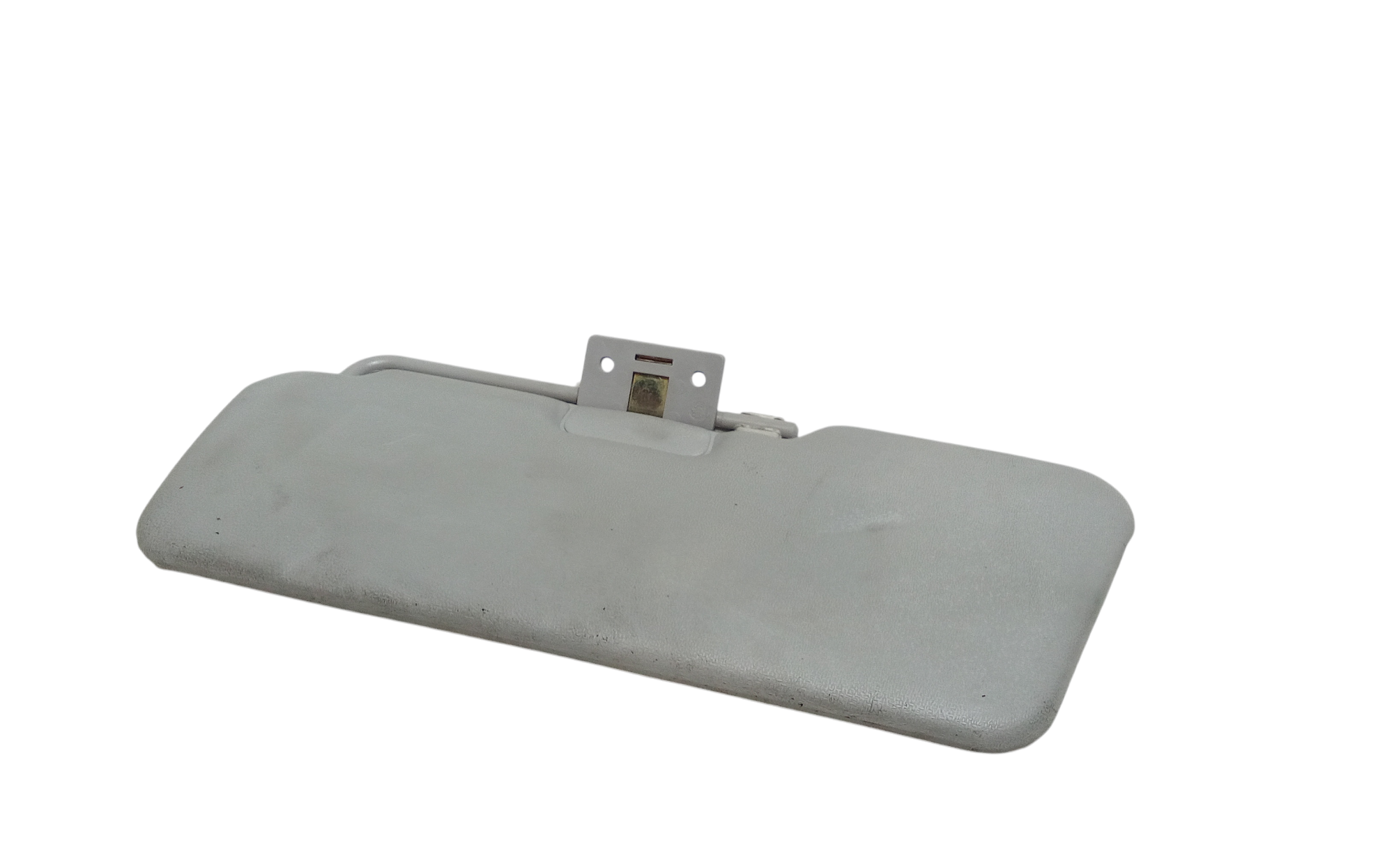 Parasole aletta Lato Passeggero per Fiat Seicento Serie (00>05) (2000 - 2005)