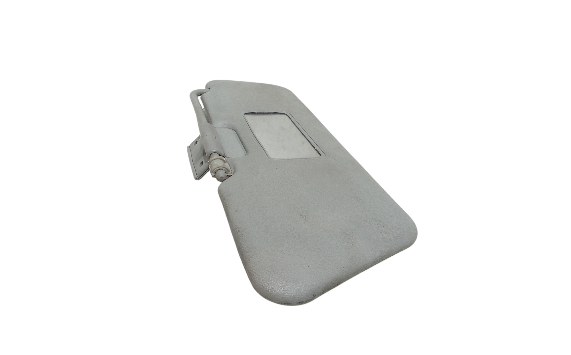 Parasole aletta Lato Passeggero per Fiat Seicento Serie (00>05) (2000 - 2005)