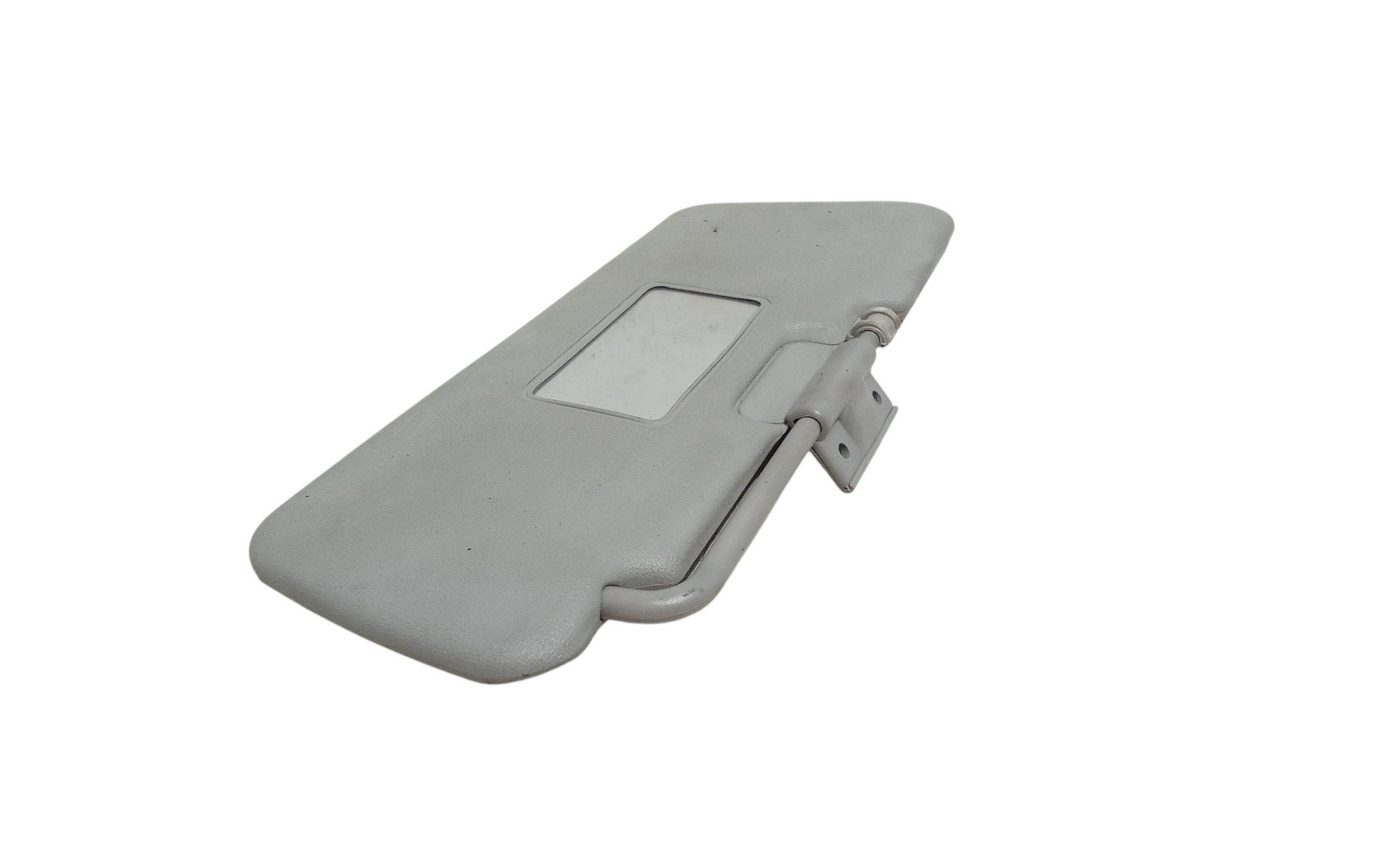 Parasole aletta Lato Passeggero per Fiat Seicento Serie (00>05) (2000 - 2005)