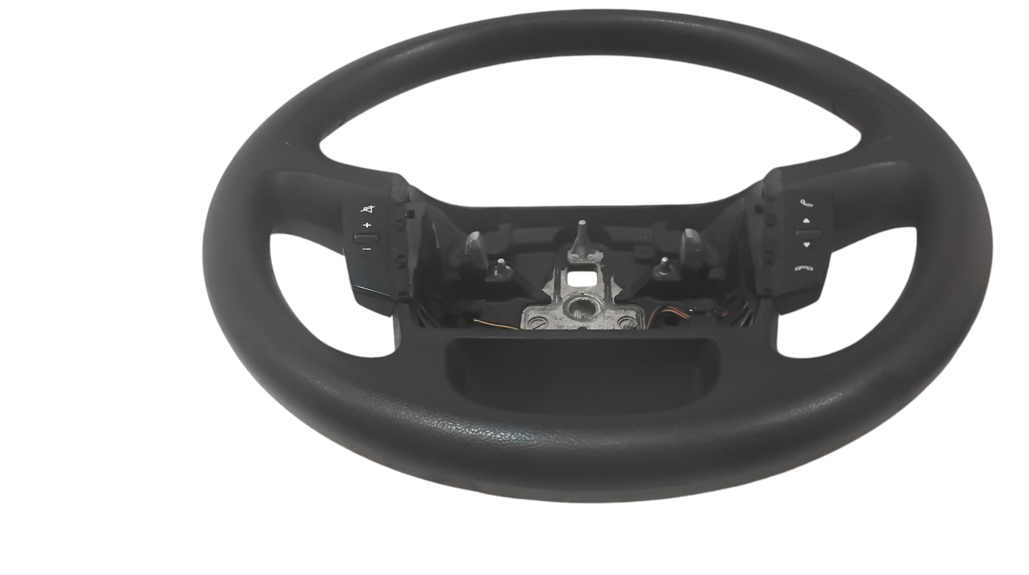 Volante per Peugeot Boxer 4 Serie (2011 - In produzione)