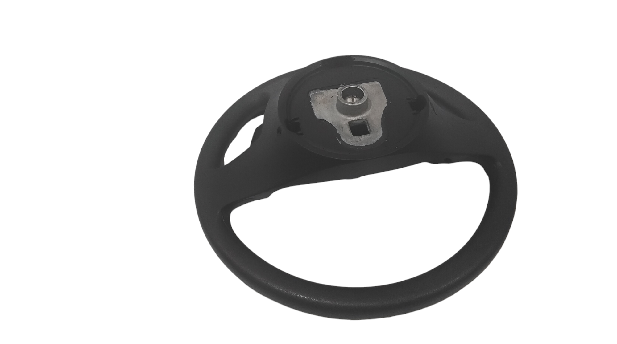 Volante per Peugeot Boxer 4 Serie (2011 - In produzione)