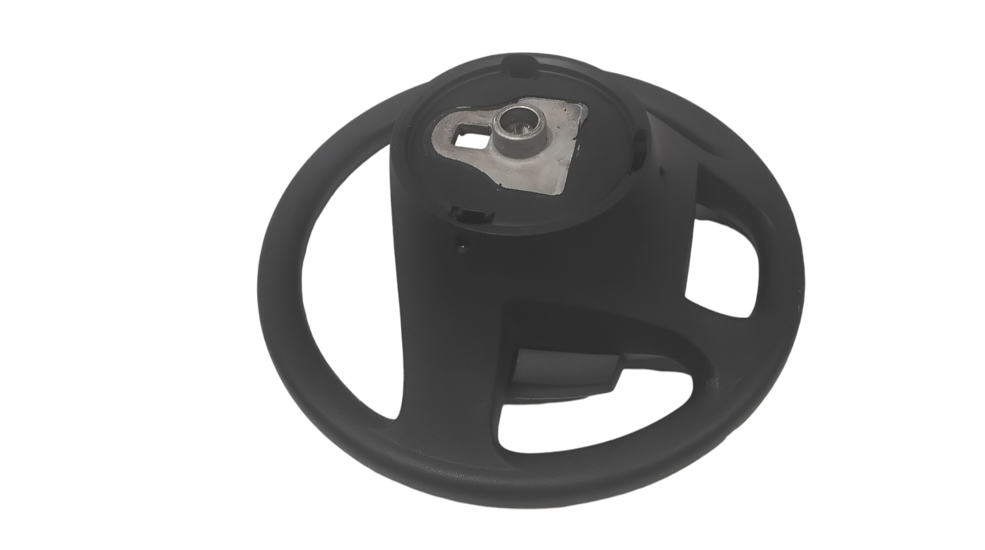 Volante per Peugeot Boxer 4 Serie (2011 - In produzione)