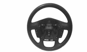 Volante per Peugeot Boxer 4 Serie (2011 - In produzione)