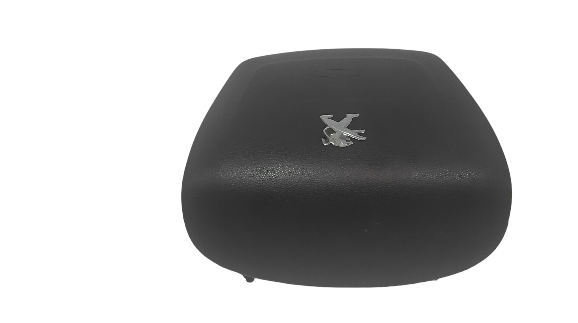 Airbag Volante per Peugeot Boxer 4 Serie (2011 - In produzione)