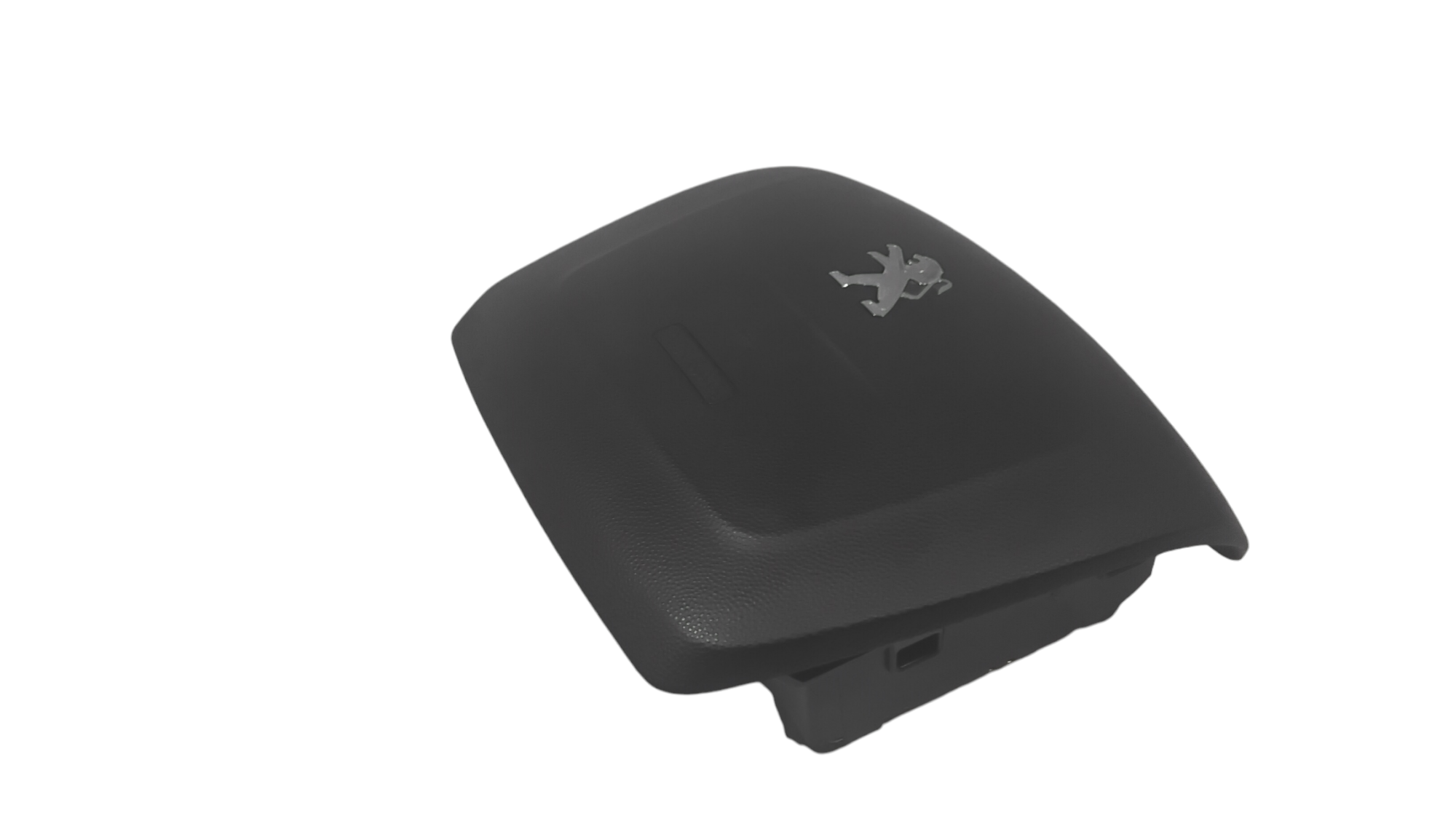 Airbag Volante per Peugeot Boxer 4 Serie (2011 - In produzione)