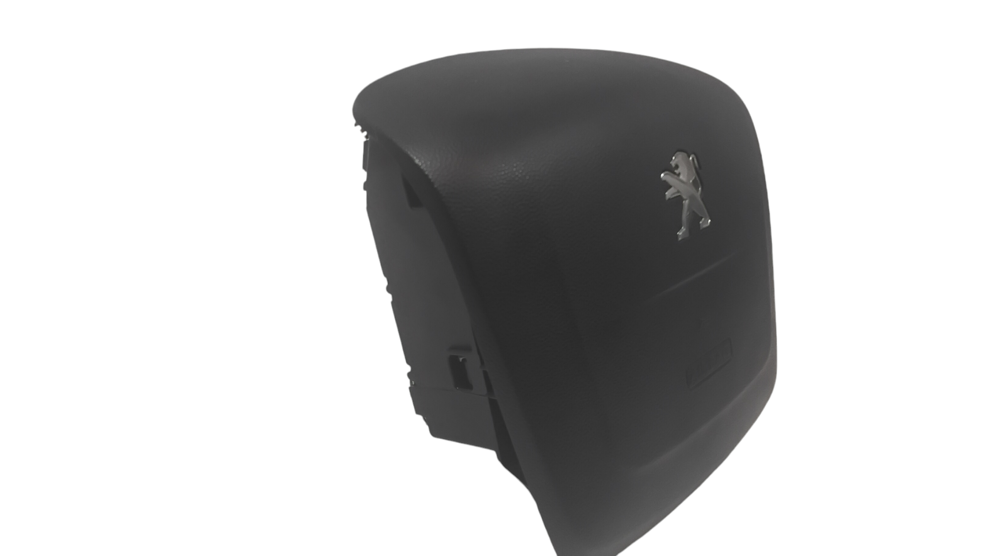 Airbag Volante per Peugeot Boxer 4 Serie (2011 - In produzione)