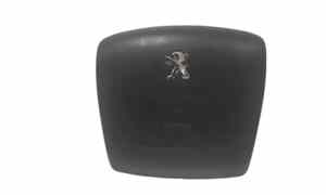Airbag Volante per Peugeot Boxer 4 Serie (2011 - In produzione)