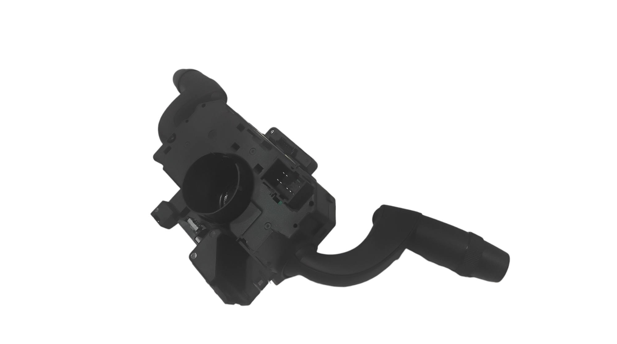 Devioluci per Peugeot Boxer 4 Serie (2011 - In produzione)