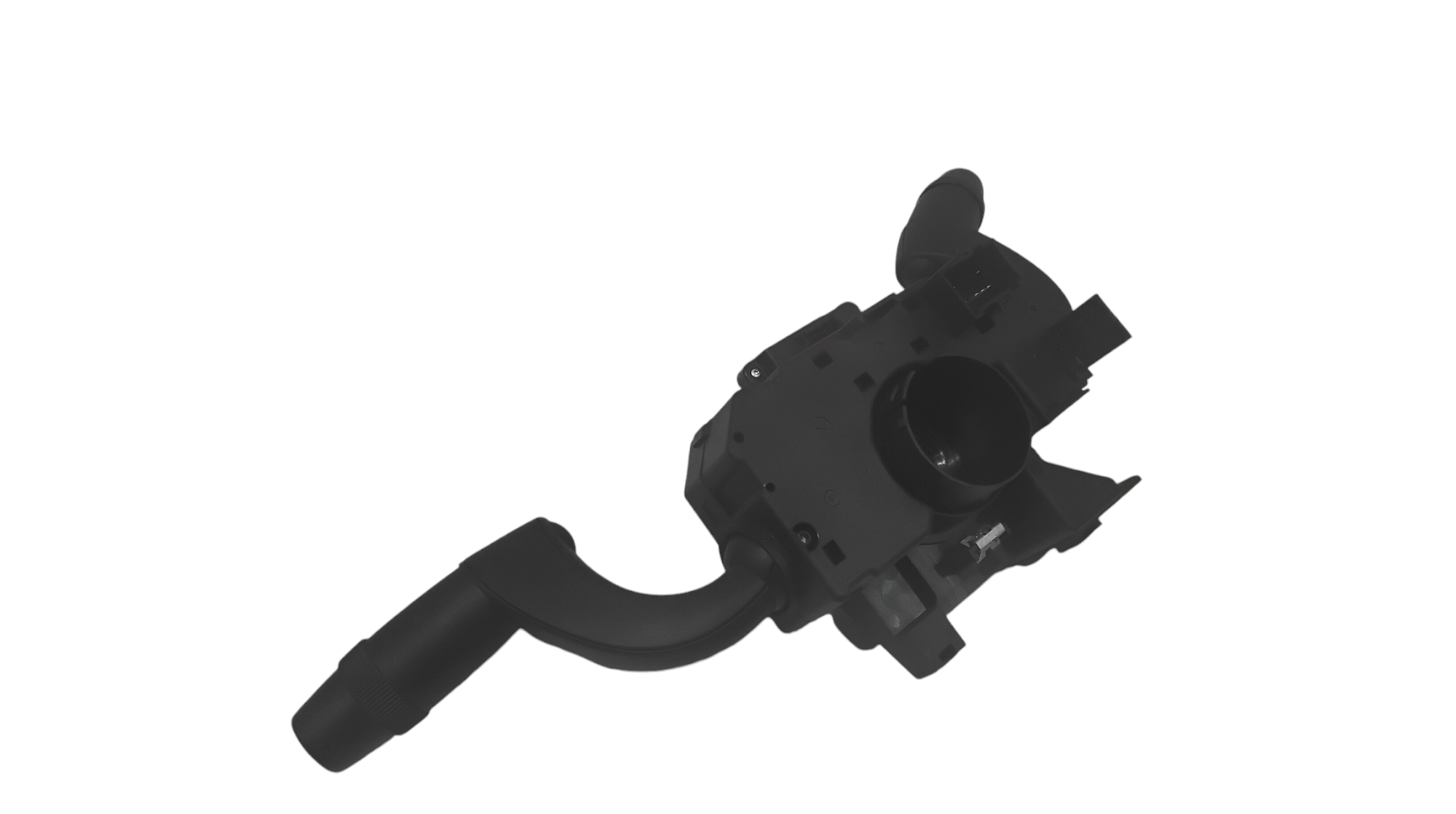 Devioluci per Peugeot Boxer 4 Serie (2011 - In produzione)