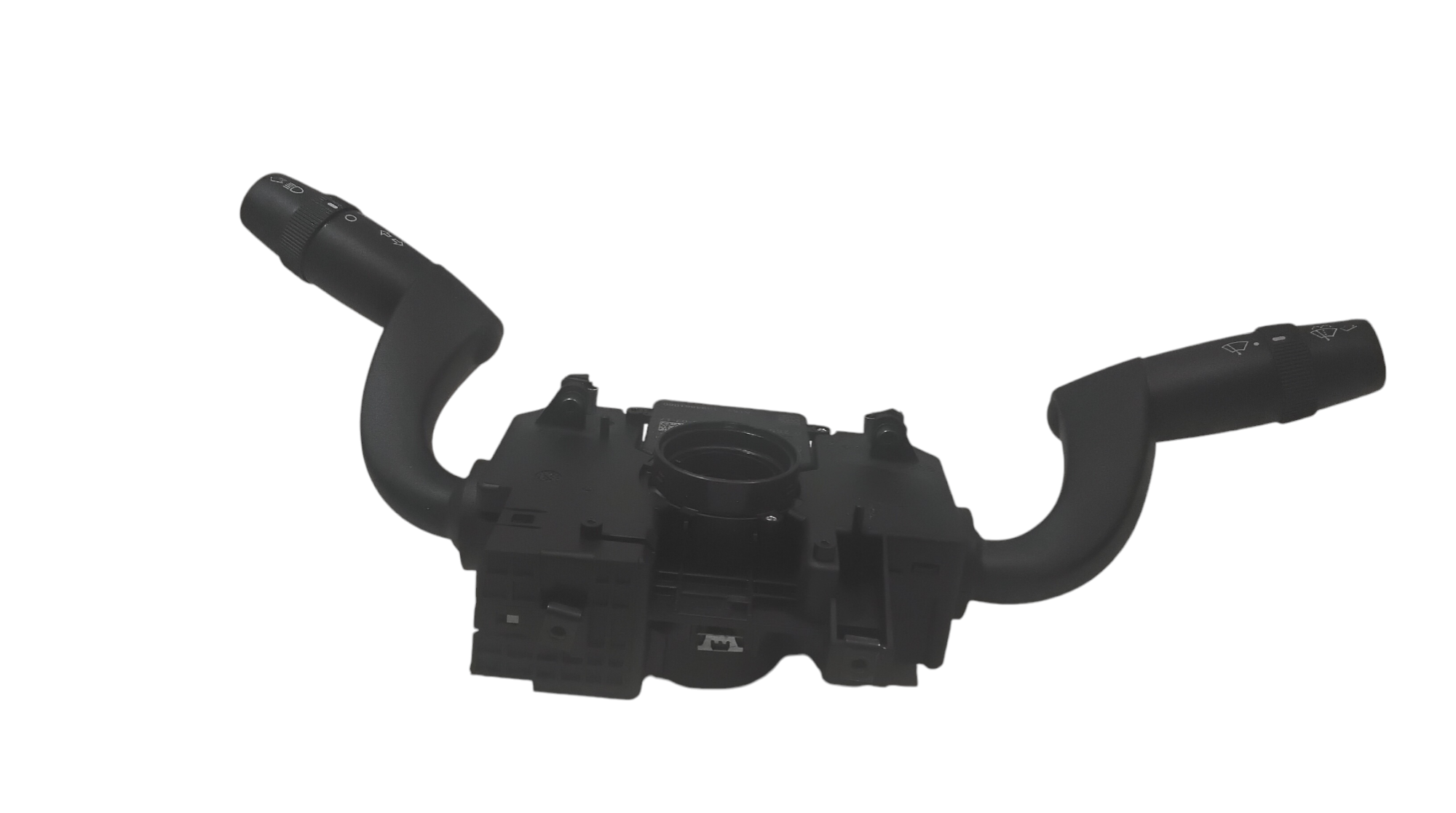 Devioluci per Peugeot Boxer 4 Serie (2011 - In produzione)