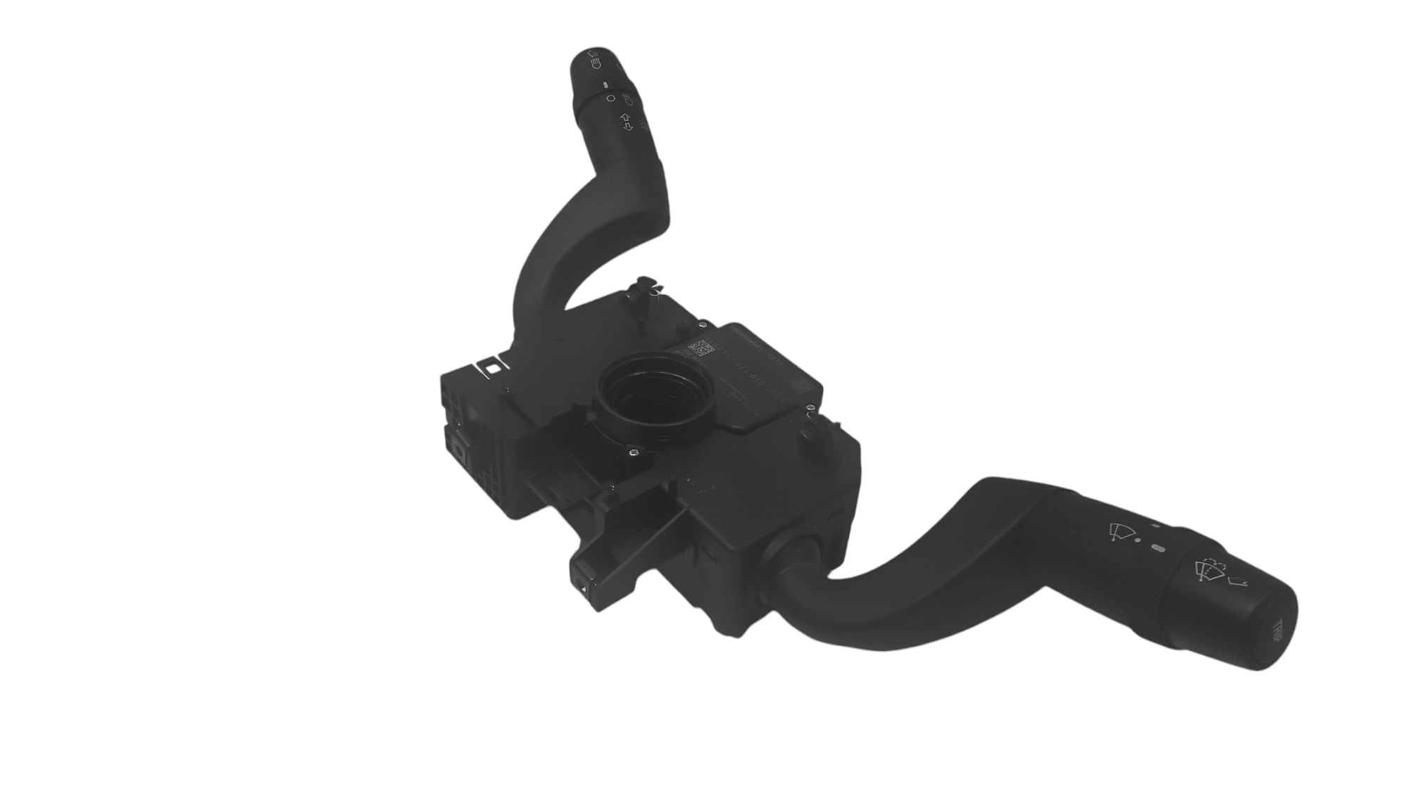 Devioluci per Peugeot Boxer 4 Serie (2011 - In produzione)