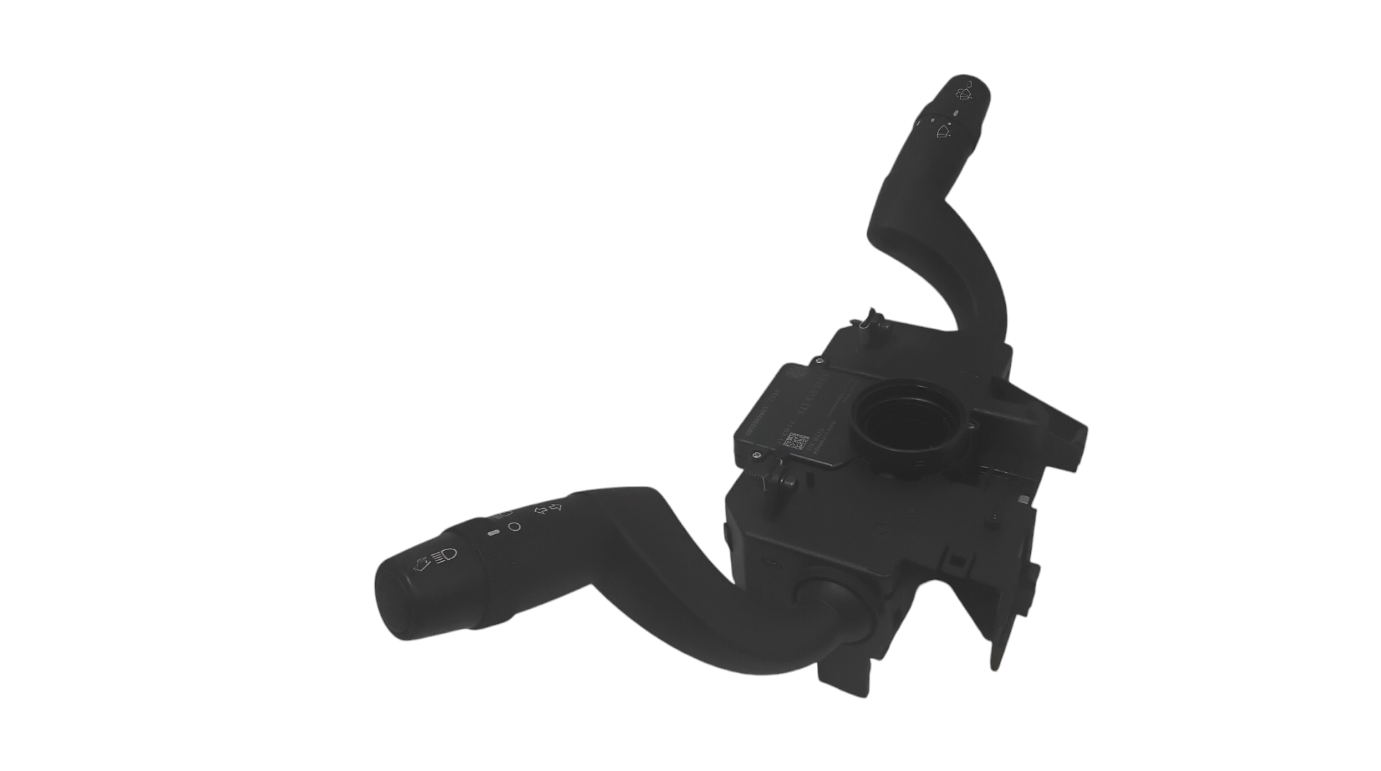 Devioluci per Peugeot Boxer 4 Serie (2011 - In produzione)