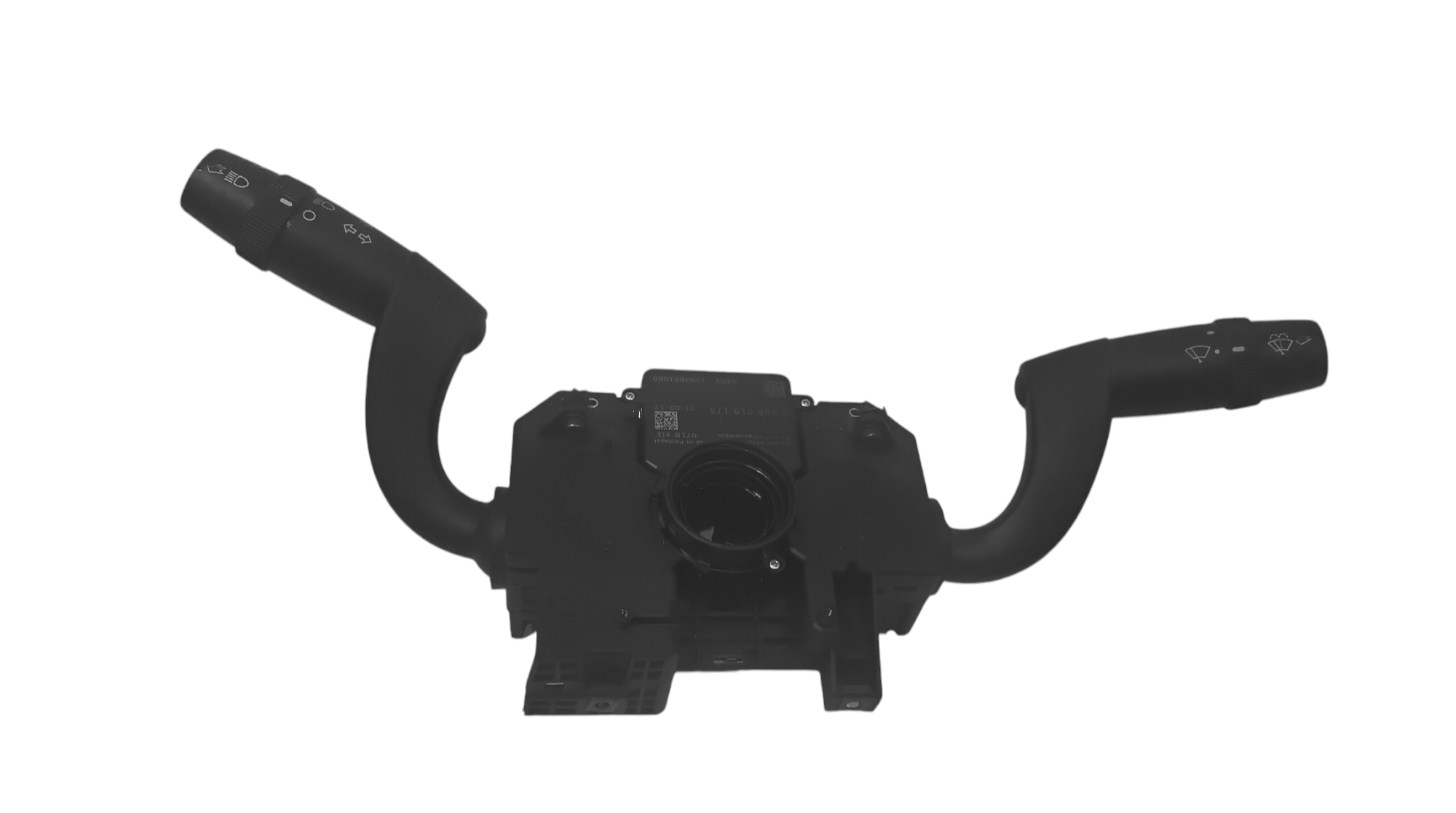 Devioluci per Peugeot Boxer 4 Serie (2011 - In produzione)