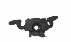 Devioluci per Peugeot Boxer 4 Serie (2011 - In produzione)