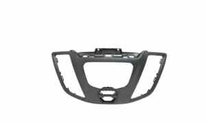 Modanatura Centrale Cruscotto per Ford Transit Serie (15>) (2015 - )