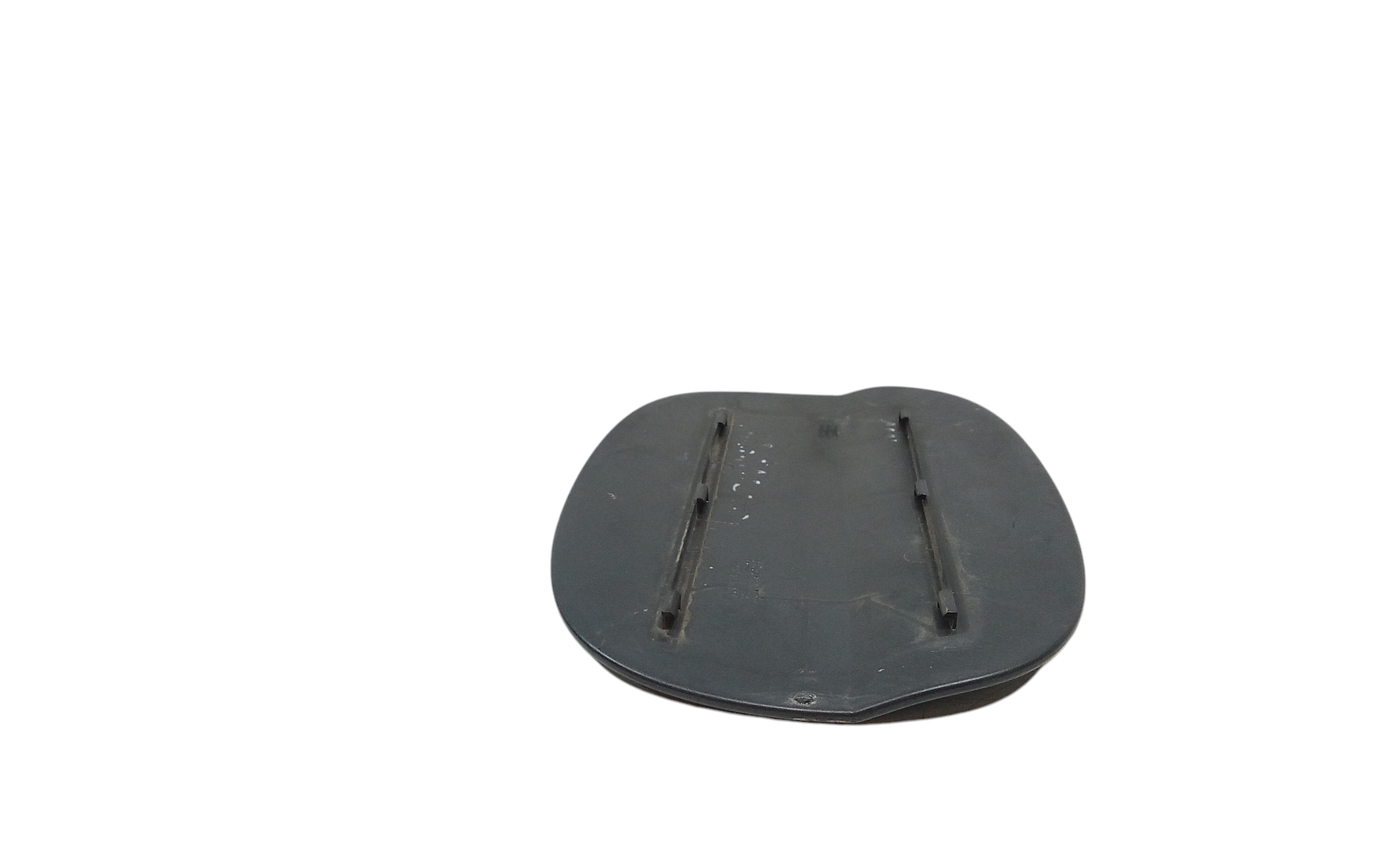 Sportellino Carburante per Ford S - Max Serie (06>14) (2006 - 2014)