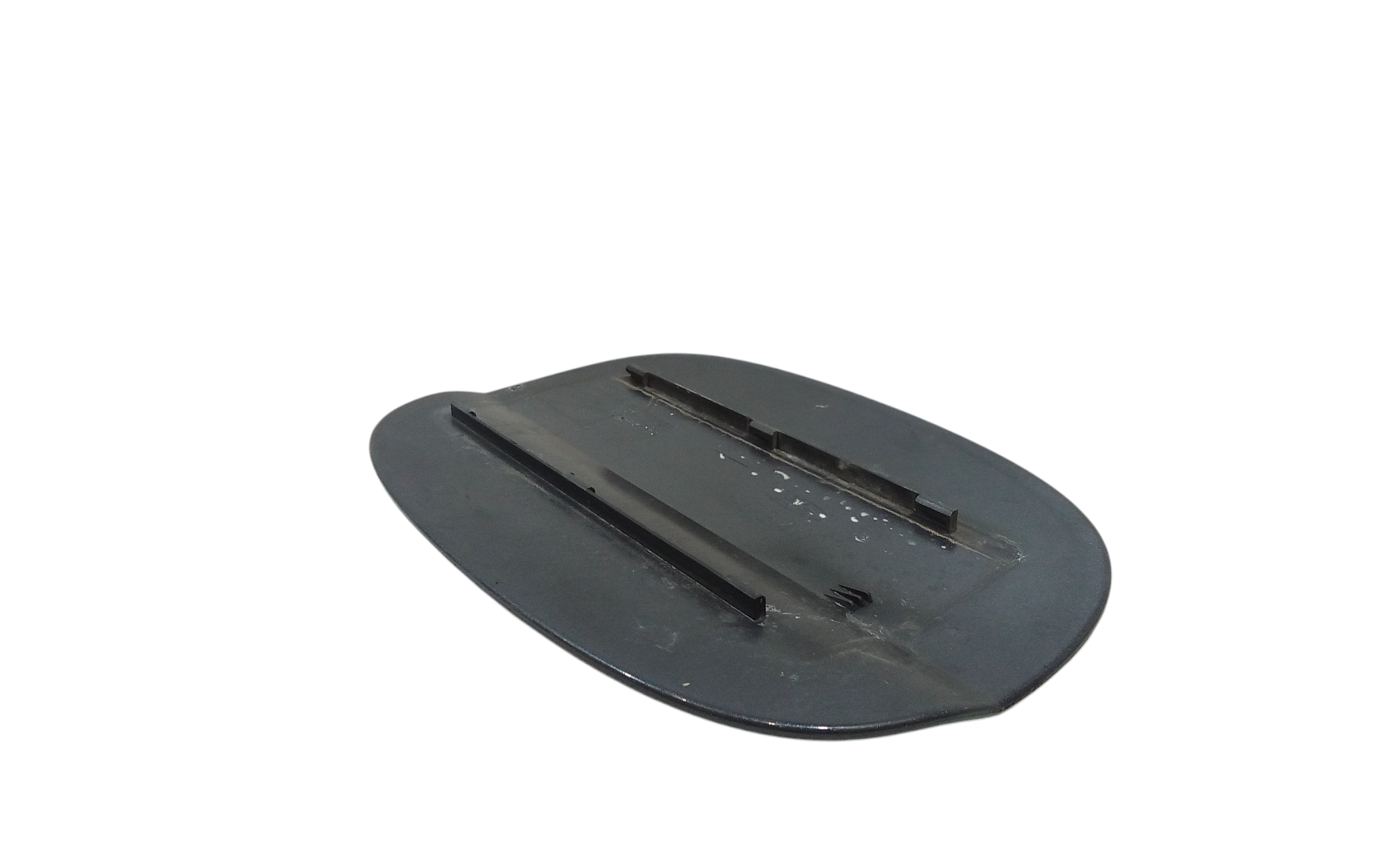 Sportellino Carburante per Ford S - Max Serie (06>14) (2006 - 2014)