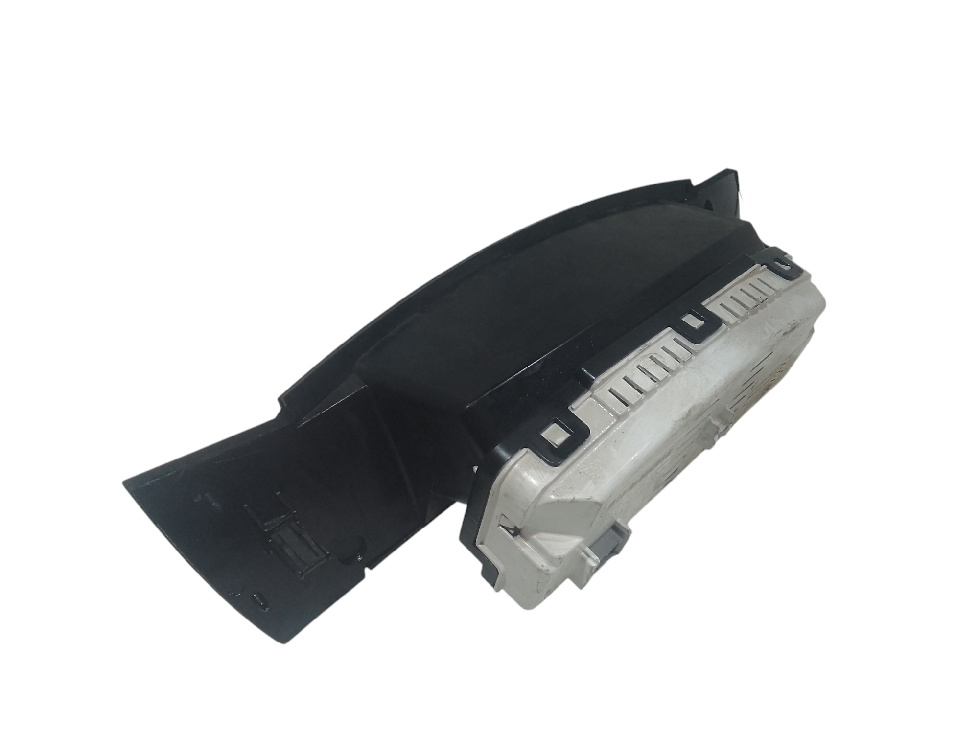 Display multifunzione computer di bordo per Honda Civic Berlina 5p (06>11) (2006 - 2011)