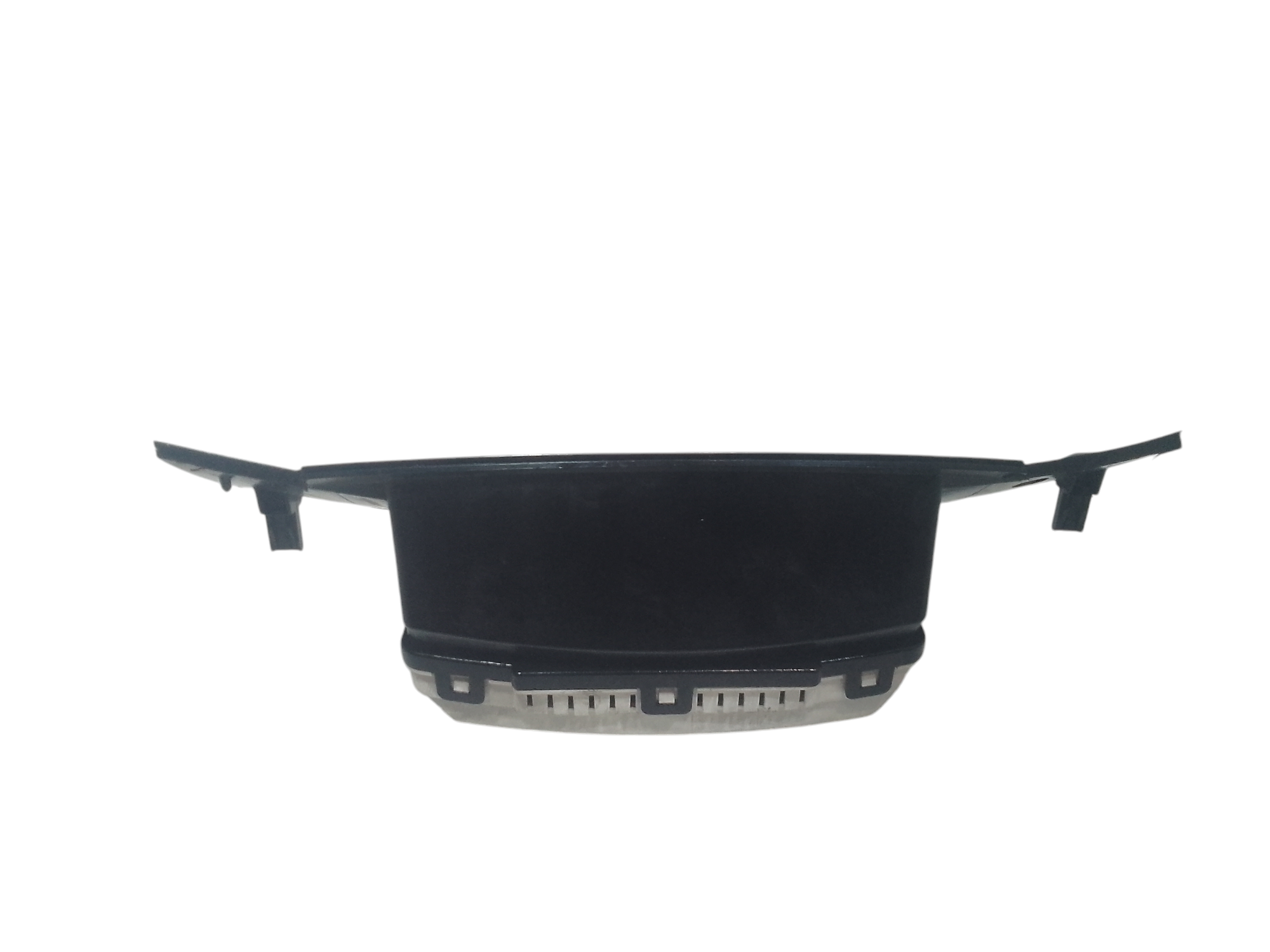 Display multifunzione computer di bordo per Honda Civic Berlina 5p (06>11) (2006 - 2011)