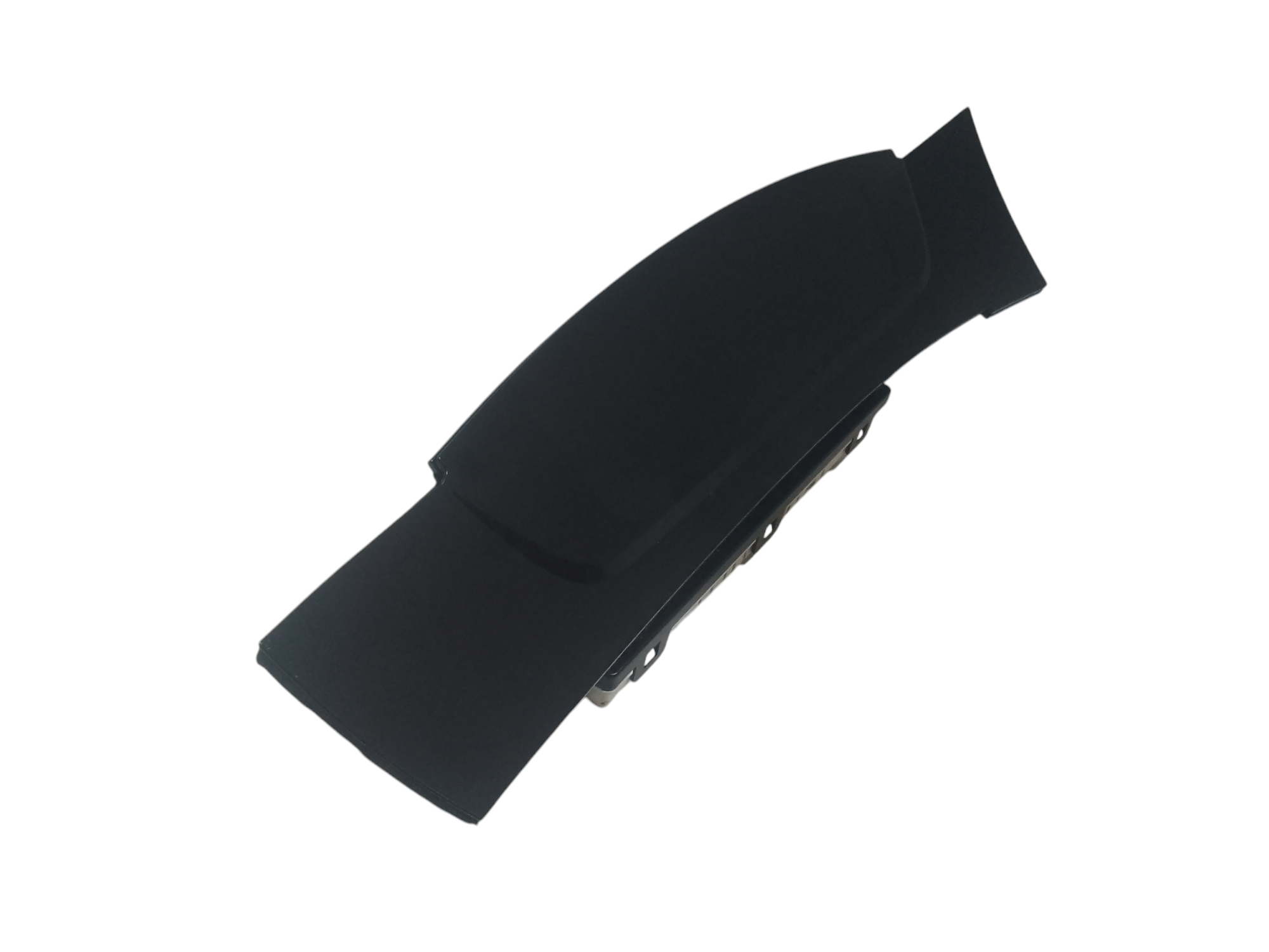 Display multifunzione computer di bordo per Honda Civic Berlina 5p (06>11) (2006 - 2011)