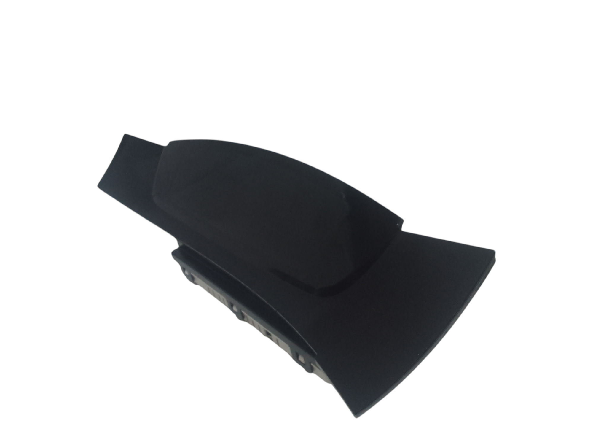 Display multifunzione computer di bordo per Honda Civic Berlina 5p (06>11) (2006 - 2011)