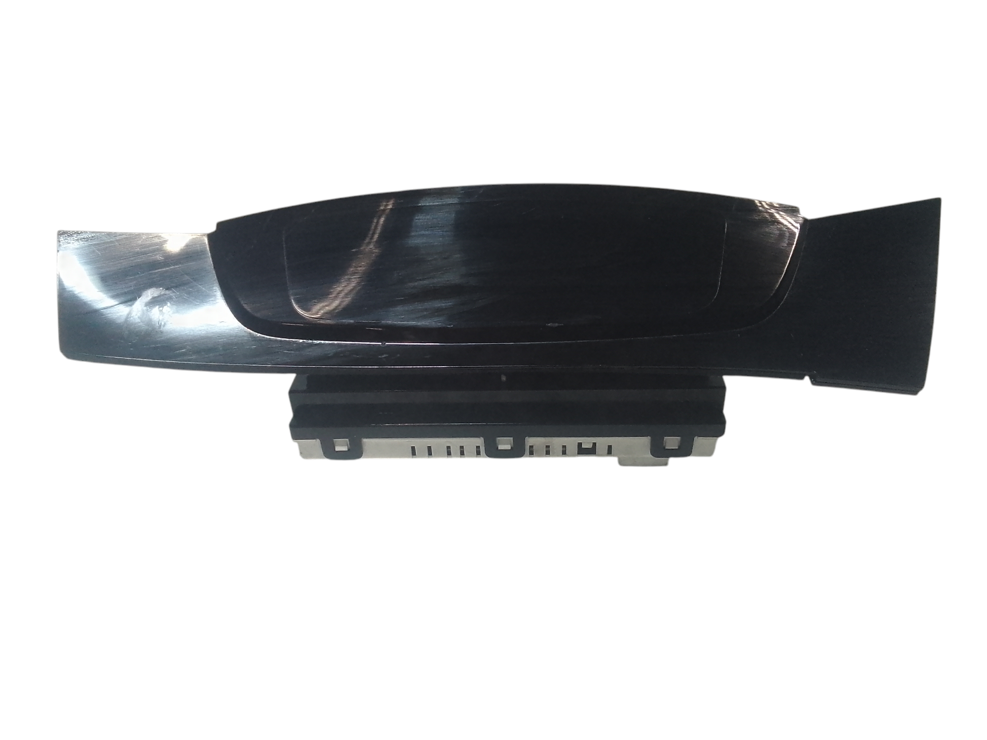 Display multifunzione computer di bordo per Honda Civic Berlina 5p (06>11) (2006 - 2011)