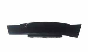 Display multifunzione computer di bordo per Honda Civic Berlina 5p (06>11) (2006 - 2011)