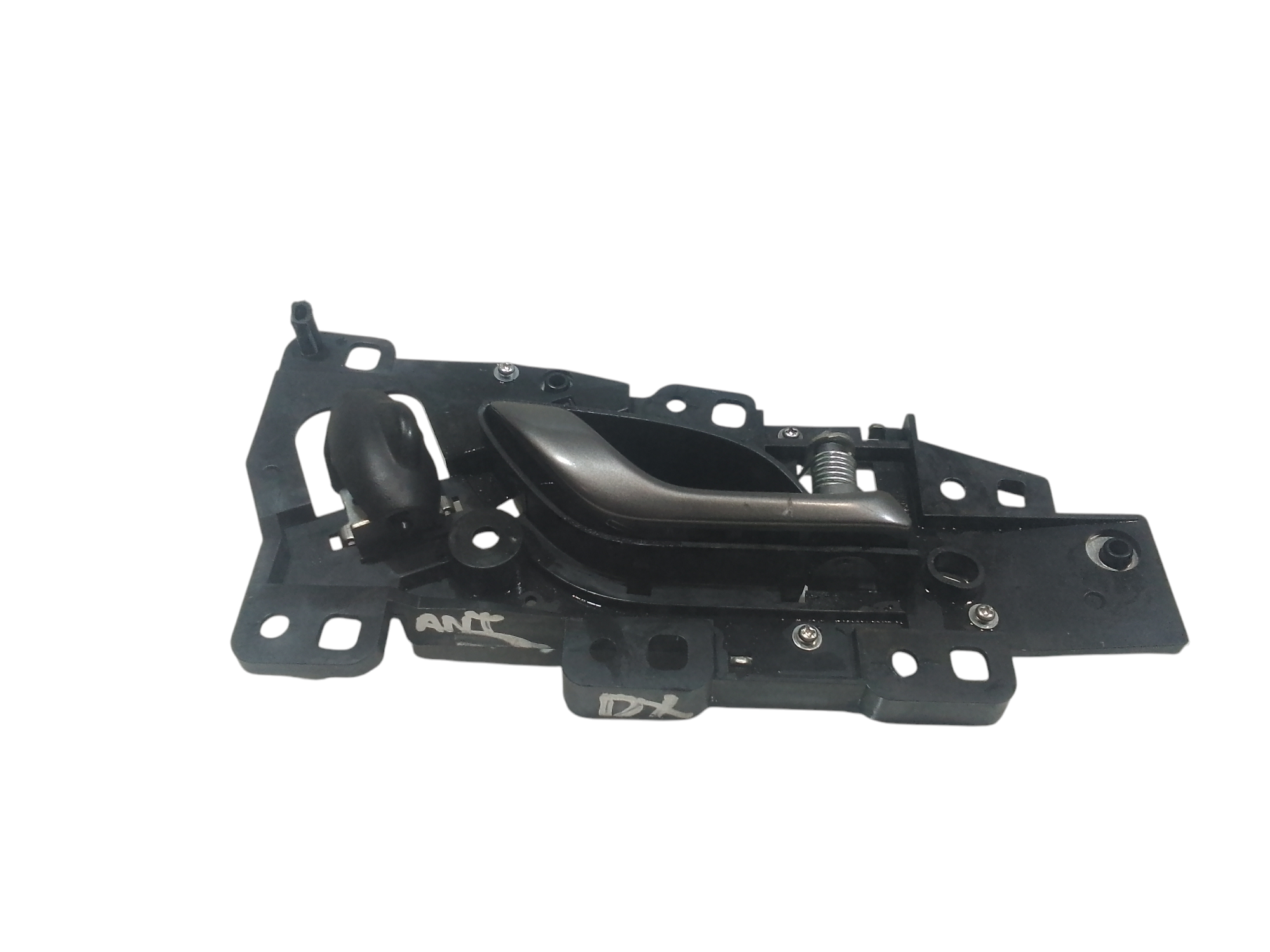 Maniglia interna Anteriore Destra per Honda Civic Berlina 5p (06>11) (2006 - 2011)