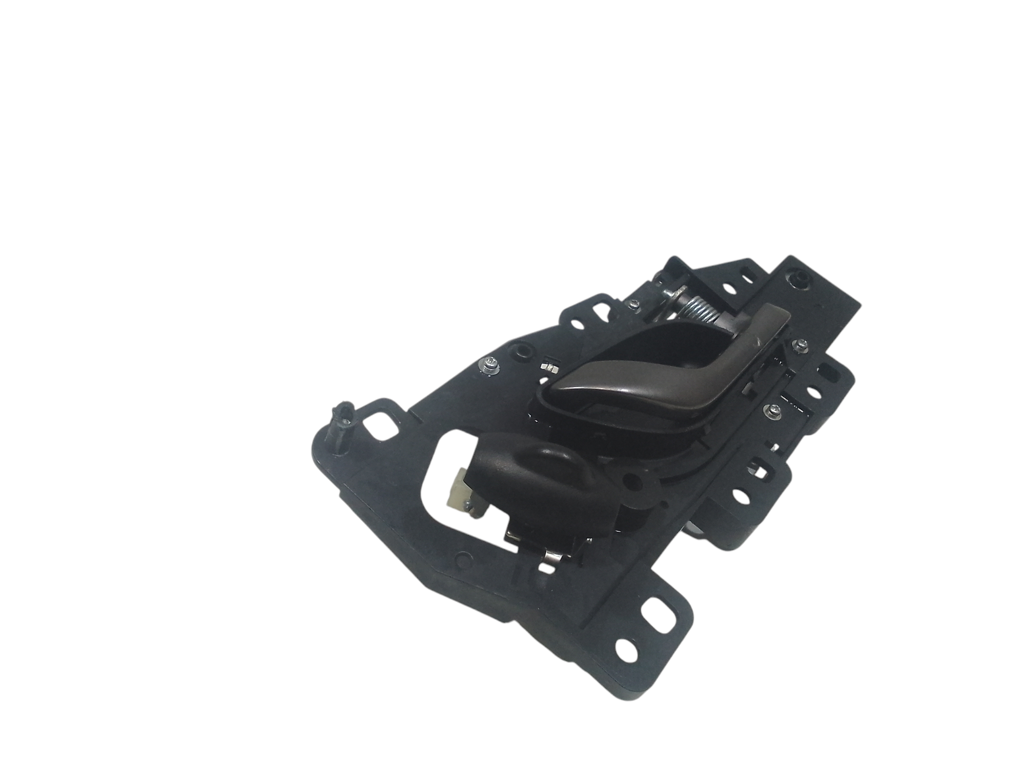Maniglia interna Anteriore Destra per Honda Civic Berlina 5p (06>11) (2006 - 2011)