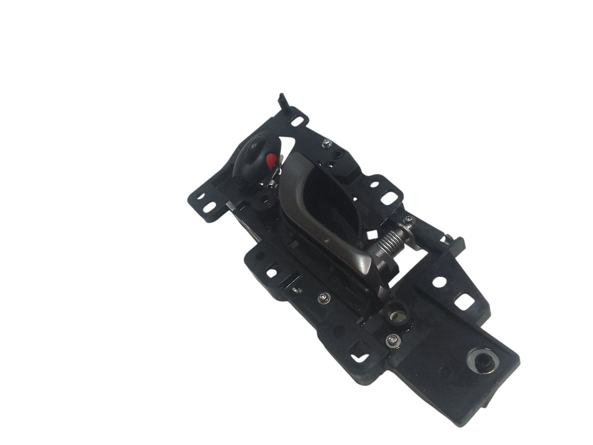 Maniglia interna Anteriore Destra per Honda Civic Berlina 5p (06>11) (2006 - 2011)