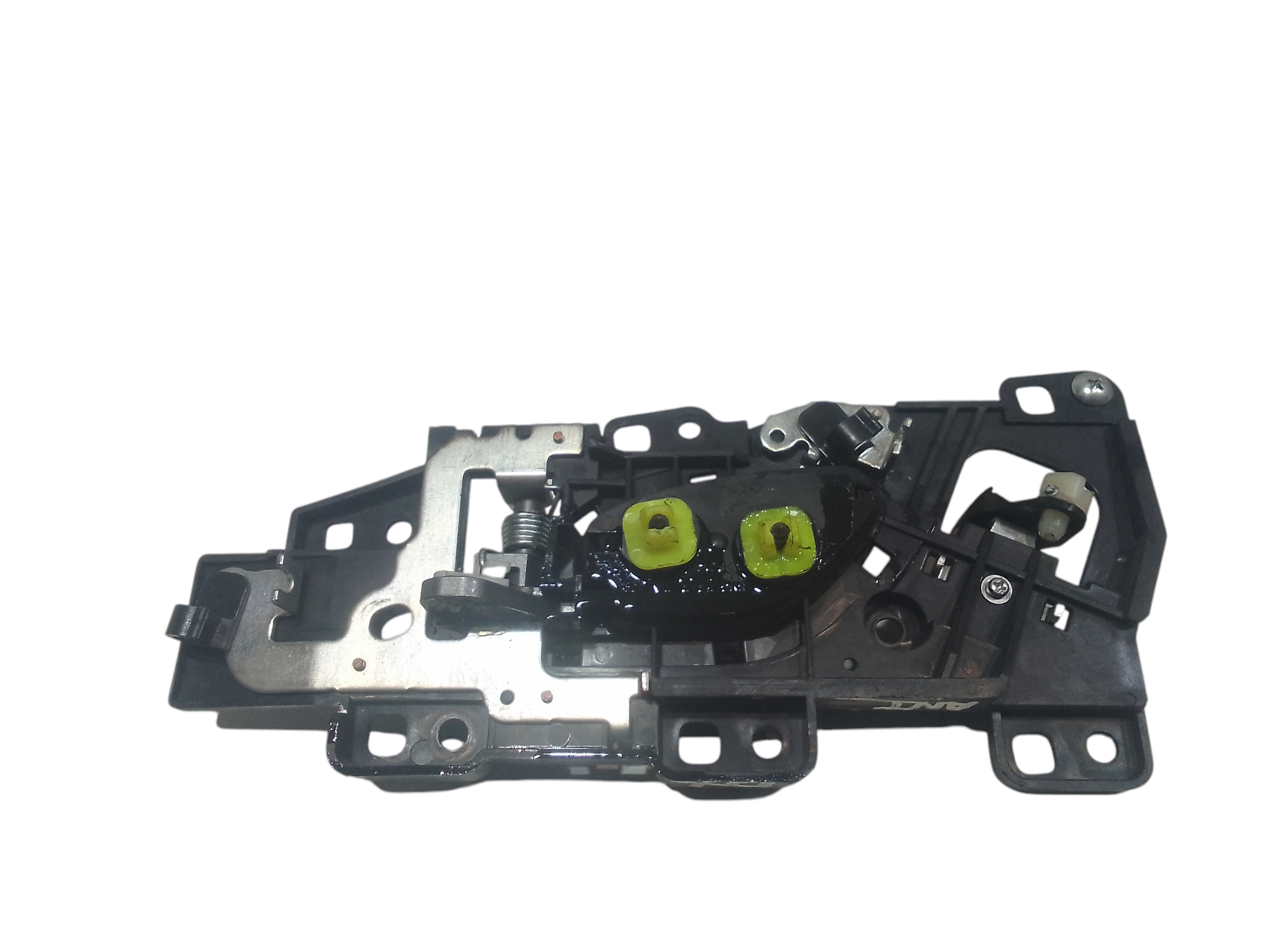 Maniglia interna Anteriore Destra per Honda Civic Berlina 5p (06>11) (2006 - 2011)