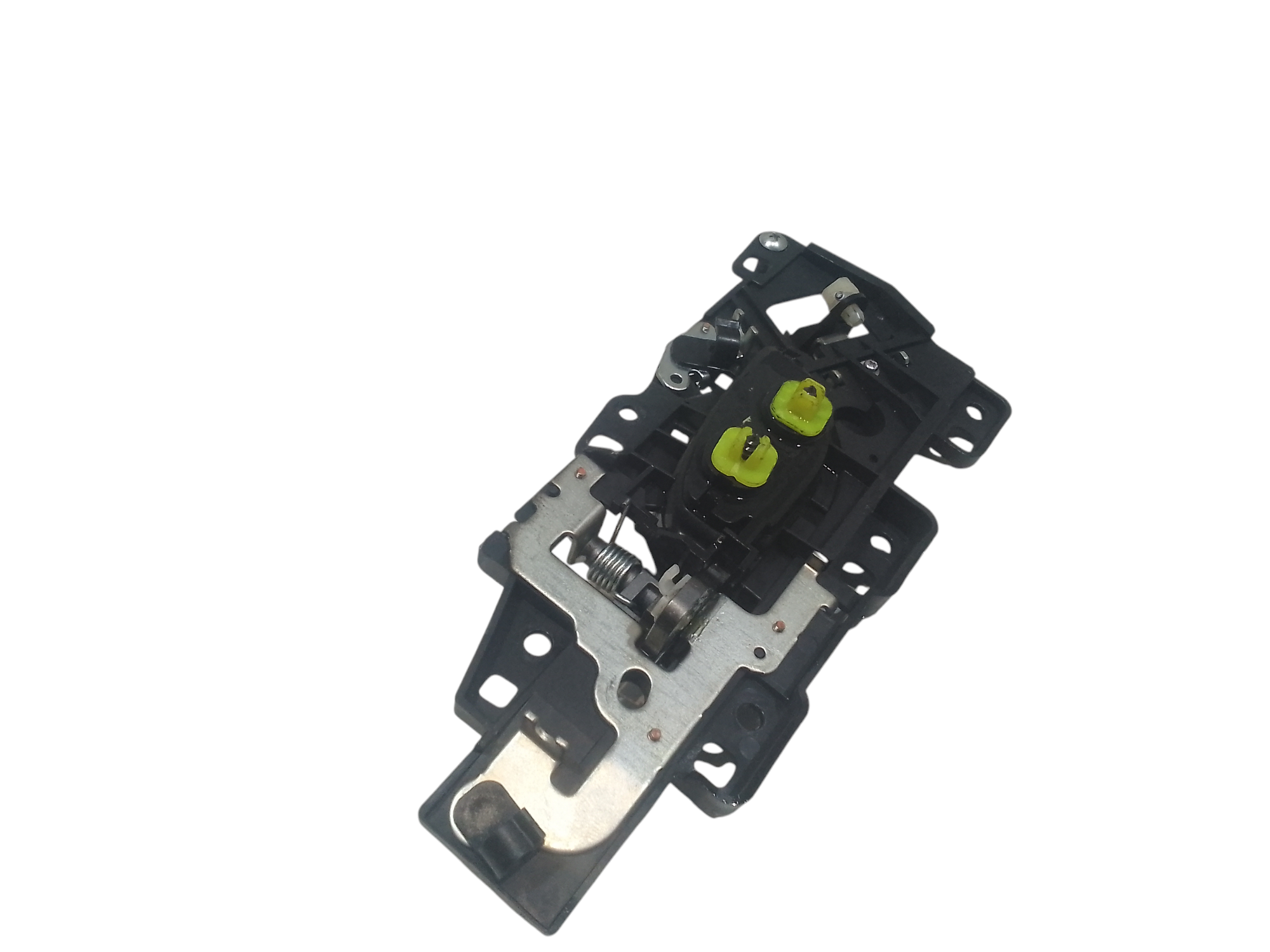 Maniglia interna Anteriore Destra per Honda Civic Berlina 5p (06>11) (2006 - 2011)