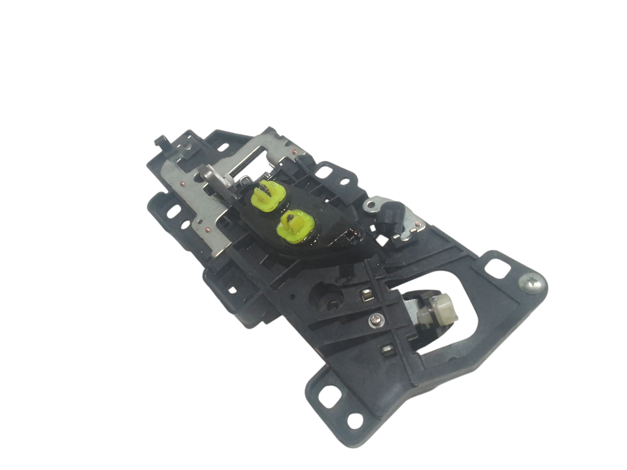 Maniglia interna Anteriore Destra per Honda Civic Berlina 5p (06>11) (2006 - 2011)